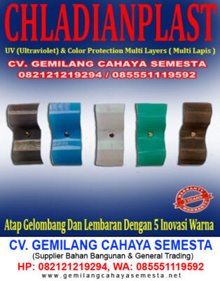 atap chladianplast, atap chladianplast, atap chladianplast murah, atap chladianplast di surabaya, atap chladianplast di sidoarjo, atap chladianplast di gresik, atap chladianplast di malang, atap chladianplast di jawa timur, atap chladianplast di jakarta, jual atap chladianplast, harga atap chladianplast, atap chladianplast harga, supplier atap chladianplast, distributor atap chladianplast, atap chladianplast katalog, spesifikasi atap chladianplast, atap chladianplast terdekat, atap chladianplast surabaya, atap chladianplast sidoarjo, atap chladianplast gresik, atap chladianplast lamongan, atap chladianplast tuban, atap chladianplast bojonegoro, atap chladianplast ngawi, atap chladianplast madiun, atap chladianplast magetan, atap chladianplast ponorogo, atap chladianplast pacitan, atap chladianplast trenggalek, atap chladianplast tulungagung, atap chladianplast blitar, atap chladianplast malang, atap chladianplast lumajang, atap chladianplast jember, atap chladianplast banyuwangi, atap chladianplast situbondo, atap chladianplast bondowoso, atap chladianplast probolinggo, atap chladianplast mojokerto, atap chladianplast jombang, atap chladianplast kediri, atap chladianplast nganjuk, atap chladianplast madiun, atap chladianplast bangkalan, atap chladianplast sumenep, atap chladianplast pamekasan, atap chladianplast sampang, atap chladianplast madura, atap chladianplast jatim, atap chladianplast jawa timur, atap chladianplast bandung, atap chladianplast semarang, atap chladianplast bali, atap chladianplast denpasar, atap chladianplast makassar, atap chladianplast aceh, atap chladianplast medan, atap chladianplast jogja, atap chladianplast yogya, atap chladianplast yogyakarta, atap chladianplast jogjakarta, atap chladianplast banten, atap chladianplast bekasi, atap chladianplast tangerang, atap chladianplast depok, atap chladianplast karawang, atap chladianplast cirebon, atap chladianplast lombok, atap chladianplast mataram, atap chladianplast solo, atap chladianplast ntt, atap chladianplast ntb, atap chladianplast indramayu, atap chladianplast ciamis, atap chladianplast tasikmalaya, atap chladianplast garut, atap chladianplast cianjur, atap chladianplast sukabumi, atap chladianplast bogor, atap chladianplast cimahi, atap chladianplast purwakarta, atap chladianplast atap chladianplast sumedang, atap chladianplast majalengka, atap chladianplast serang, atap chladianplast palu, atap chladianplast kendari, atap chladianplast poso, atap chladianplast gorontalo, atap chladianplast manado, atap chladianplast donggala, atap chladianplast ambon, atap chladianplast maluku, atap chladianplast papua, atap chladianplast irian jaya, atap chladianplast irian, atap chladianplast jayapura, atap chladianplast kupang, atap chladianplast sulawesi, atap chladianplast pontianak, atap chladianplast kalimantan, atap chladianplast palangkaraya, atap chladianplast palangka raya, atap chladianplast sampit, atap chladianplast banjarmasin, atap chladianplast balikpapan, atap chladianplast samarinda, atap chladianplast batam, atap chladianplast padang, atap chladianplast palembang, atap chladianplast lampung, atap chladianplast bengkulu, atap chladianplast pekanbaru, atap chladianplast jambi, atap chladianplast riau, atap chladianplast sumatra, atap chladianplast sumatera, atap chladianplast sumbawa, atap chladianplast bima, atap chladianplast dompu, atap chladianplast sorong, atap chladianplast fak fak, atap chladianplast manokwari, atap chladianplast nabire, atap chladianplast mimika, atap chladianplast merauke, atap chladianplast papua barat, atap chladianplast mamuju, atap chladianplast bontang, atap chladianplast nunukan, atap chladianplast sragen, atap chladianplast karang anyar, atap chladianplast wonogiri, atap chladianplast sukoharjo, atap chladianplast klaten, atap chladianplast boyolali, atap chladianplast grobogan, atap chladianplast blora, atap chladianplast rembang, atap chladianplast pati, atap chladianplast kudus, atap chladianplast jepara, atap chladianplast demak, atap chladianplast semarang, atap chladianplast kendal,atap chladianplast temanggung, atap chladianplast wonosobo, atap chladianplast magelang, atap chladianplast banjarnegara, atap chladianplast kebumen, atap chladianplast cilacap, atap chladianplast banyumas, atap chladianplast brebes, atap chladianplast tegal, atap chladianplast pemalang, atap chladianplast pekalongan, atap chladianplast purbalingga, atap chladianplast salatiga, atap chladianplast jawa tengah, atap chladianplast jateng, atap chladianplast jakarta, atap chladianplast indonesia