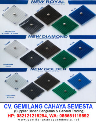 atap diamond, atap diamond, atap diamond murah, atap diamond di surabaya, atap diamond di sidoarjo, atap diamond di gresik, atap diamond di malang, atap diamond di jawa timur, atap diamond di jakarta, jual atap diamond, harga atap diamond, atap diamond harga, supplier atap diamond, distributor atap diamond, atap diamond katalog, spesifikasi atap diamond, atap diamond terdekat, atap diamond surabaya, atap diamond sidoarjo, atap diamond gresik, atap diamond lamongan, atap diamond tuban, atap diamond bojonegoro, atap diamond ngawi, atap diamond madiun, atap diamond magetan, atap diamond ponorogo, atap diamond pacitan, atap diamond trenggalek, atap diamond tulungagung, atap diamond blitar, atap diamond malang, atap diamond lumajang, atap diamond jember, atap diamond banyuwangi, atap diamond situbondo, atap diamond bondowoso, atap diamond probolinggo, atap diamond mojokerto, atap diamond jombang, atap diamond kediri, atap diamond nganjuk, atap diamond madiun, atap diamond bangkalan, atap diamond sumenep, atap diamond pamekasan, atap diamond sampang, atap diamond madura, atap diamond jatim, atap diamond jawa timur, atap diamond bandung, atap diamond semarang, atap diamond bali, atap diamond denpasar, atap diamond makassar, atap diamond aceh, atap diamond medan, atap diamond jogja, atap diamond yogya, atap diamond yogyakarta, atap diamond jogjakarta, atap diamond banten, atap diamond bekasi, atap diamond tangerang, atap diamond depok, atap diamond karawang, atap diamond cirebon, atap diamond lombok, atap diamond mataram, atap diamond solo, atap diamond ntt, atap diamond ntb, atap diamond indramayu, atap diamond ciamis, atap diamond tasikmalaya, atap diamond garut, atap diamond cianjur, atap diamond sukabumi, atap diamond bogor, atap diamond cimahi, atap diamond purwakarta, atap diamond atap diamond sumedang, atap diamond majalengka, atap diamond serang, atap diamond palu, atap diamond kendari, atap diamond poso, atap diamond gorontalo, atap diamond manado, atap diamond donggala, atap diamond ambon, atap diamond maluku, atap diamond papua, atap diamond irian jaya, atap diamond irian, atap diamond jayapura, atap diamond kupang, atap diamond sulawesi, atap diamond pontianak, atap diamond kalimantan, atap diamond palangkaraya, atap diamond palangka raya, atap diamond sampit, atap diamond banjarmasin, atap diamond balikpapan, atap diamond samarinda, atap diamond batam, atap diamond padang, atap diamond palembang, atap diamond lampung, atap diamond bengkulu, atap diamond pekanbaru, atap diamond jambi, atap diamond riau, atap diamond sumatra, atap diamond sumatera, atap diamond sumbawa, atap diamond bima, atap diamond dompu, atap diamond sorong, atap diamond fak fak, atap diamond manokwari, atap diamond nabire, atap diamond mimika, atap diamond merauke, atap diamond papua barat, atap diamond mamuju, atap diamond bontang, atap diamond nunukan, atap diamond sragen, atap diamond karang anyar, atap diamond wonogiri, atap diamond sukoharjo, atap diamond klaten, atap diamond boyolali, atap diamond grobogan, atap diamond blora, atap diamond rembang, atap diamond pati, atap diamond kudus, atap diamond jepara, atap diamond demak, atap diamond semarang, atap diamond kendal,atap diamond temanggung, atap diamond wonosobo, atap diamond magelang, atap diamond banjarnegara, atap diamond kebumen, atap diamond cilacap, atap diamond banyumas, atap diamond brebes, atap diamond tegal, atap diamond pemalang, atap diamond pekalongan, atap diamond purbalingga, atap diamond salatiga, atap diamond jawa tengah, atap diamond jateng, atap diamond jakarta, atap diamond indonesia