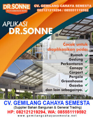 atap dr.sonne, atap dr.sonne, atap dr.sonne murah, atap dr.sonne di surabaya, atap dr.sonne di sidoarjo, atap dr.sonne di gresik, atap dr.sonne di malang, atap dr.sonne di jawa timur, atap dr.sonne di jakarta, jual atap dr.sonne, harga atap dr.sonne, atap dr.sonne harga, supplier atap dr.sonne, distributor atap dr.sonne, atap dr.sonne katalog, spesifikasi atap dr.sonne, atap dr.sonne terdekat, atap dr.sonne surabaya, atap dr.sonne sidoarjo, atap dr.sonne gresik, atap dr.sonne lamongan, atap dr.sonne tuban, atap dr.sonne bojonegoro, atap dr.sonne ngawi, atap dr.sonne madiun, atap dr.sonne magetan, atap dr.sonne ponorogo, atap dr.sonne pacitan, atap dr.sonne trenggalek, atap dr.sonne tulungagung, atap dr.sonne blitar, atap dr.sonne malang, atap dr.sonne lumajang, atap dr.sonne jember, atap dr.sonne banyuwangi, atap dr.sonne situbondo, atap dr.sonne bondowoso, atap dr.sonne probolinggo, atap dr.sonne mojokerto, atap dr.sonne jombang, atap dr.sonne kediri, atap dr.sonne nganjuk, atap dr.sonne madiun, atap dr.sonne bangkalan, atap dr.sonne sumenep, atap dr.sonne pamekasan, atap dr.sonne sampang, atap dr.sonne madura, atap dr.sonne jatim, atap dr.sonne jawa timur, atap dr.sonne bandung, atap dr.sonne semarang, atap dr.sonne bali, atap dr.sonne denpasar, atap dr.sonne makassar, atap dr.sonne aceh, atap dr.sonne medan, atap dr.sonne jogja, atap dr.sonne yogya, atap dr.sonne yogyakarta, atap dr.sonne jogjakarta, atap dr.sonne banten, atap dr.sonne bekasi, atap dr.sonne tangerang, atap dr.sonne depok, atap dr.sonne karawang, atap dr.sonne cirebon, atap dr.sonne lombok, atap dr.sonne mataram, atap dr.sonne solo, atap dr.sonne ntt, atap dr.sonne ntb, atap dr.sonne indramayu, atap dr.sonne ciamis, atap dr.sonne tasikmalaya, atap dr.sonne garut, atap dr.sonne cianjur, atap dr.sonne sukabumi, atap dr.sonne bogor, atap dr.sonne cimahi, atap dr.sonne purwakarta, atap dr.sonne atap dr.sonne sumedang, atap dr.sonne majalengka, atap dr.sonne serang, atap dr.sonne palu, atap dr.sonne kendari, atap dr.sonne poso, atap dr.sonne gorontalo, atap dr.sonne manado, atap dr.sonne donggala, atap dr.sonne ambon, atap dr.sonne maluku, atap dr.sonne papua, atap dr.sonne irian jaya, atap dr.sonne irian, atap dr.sonne jayapura, atap dr.sonne kupang, atap dr.sonne sulawesi, atap dr.sonne pontianak, atap dr.sonne kalimantan, atap dr.sonne palangkaraya, atap dr.sonne palangka raya, atap dr.sonne sampit, atap dr.sonne banjarmasin, atap dr.sonne balikpapan, atap dr.sonne samarinda, atap dr.sonne batam, atap dr.sonne padang, atap dr.sonne palembang, atap dr.sonne lampung, atap dr.sonne bengkulu, atap dr.sonne pekanbaru, atap dr.sonne jambi, atap dr.sonne riau, atap dr.sonne sumatra, atap dr.sonne sumatera, atap dr.sonne sumbawa, atap dr.sonne bima, atap dr.sonne dompu, atap dr.sonne sorong, atap dr.sonne fak fak, atap dr.sonne manokwari, atap dr.sonne nabire, atap dr.sonne mimika, atap dr.sonne merauke, atap dr.sonne papua barat, atap dr.sonne mamuju, atap dr.sonne bontang, atap dr.sonne nunukan, atap dr.sonne sragen, atap dr.sonne karang anyar, atap dr.sonne wonogiri, atap dr.sonne sukoharjo, atap dr.sonne klaten, atap dr.sonne boyolali, atap dr.sonne grobogan, atap dr.sonne blora, atap dr.sonne rembang, atap dr.sonne pati, atap dr.sonne kudus, atap dr.sonne jepara, atap dr.sonne demak, atap dr.sonne semarang, atap dr.sonne kendal,atap dr.sonne temanggung, atap dr.sonne wonosobo, atap dr.sonne magelang, atap dr.sonne banjarnegara, atap dr.sonne kebumen, atap dr.sonne cilacap, atap dr.sonne banyumas, atap dr.sonne brebes, atap dr.sonne tegal, atap dr.sonne pemalang, atap dr.sonne pekalongan, atap dr.sonne purbalingga, atap dr.sonne salatiga, atap dr.sonne jawa tengah, atap dr.sonne jateng, atap dr.sonne jakarta, atap dr.sonne indonesia