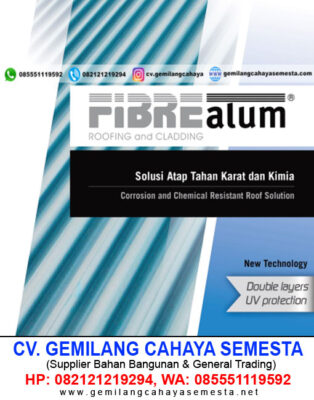 atap fibrealum, atap fibrealum, atap fibrealum murah, atap fibrealum di surabaya, atap fibrealum di sidoarjo, atap fibrealum di gresik, atap fibrealum di malang, atap fibrealum di jawa timur, atap fibrealum di jakarta, jual atap fibrealum, harga atap fibrealum, atap fibrealum harga, supplier atap fibrealum, distributor atap fibrealum, atap fibrealum katalog, spesifikasi atap fibrealum, atap fibrealum terdekat, atap fibrealum surabaya, atap fibrealum sidoarjo, atap fibrealum gresik, atap fibrealum lamongan, atap fibrealum tuban, atap fibrealum bojonegoro, atap fibrealum ngawi, atap fibrealum madiun, atap fibrealum magetan, atap fibrealum ponorogo, atap fibrealum pacitan, atap fibrealum trenggalek, atap fibrealum tulungagung, atap fibrealum blitar, atap fibrealum malang, atap fibrealum lumajang, atap fibrealum jember, atap fibrealum banyuwangi, atap fibrealum situbondo, atap fibrealum bondowoso, atap fibrealum probolinggo, atap fibrealum mojokerto, atap fibrealum jombang, atap fibrealum kediri, atap fibrealum nganjuk, atap fibrealum madiun, atap fibrealum bangkalan, atap fibrealum sumenep, atap fibrealum pamekasan, atap fibrealum sampang, atap fibrealum madura, atap fibrealum jatim, atap fibrealum jawa timur, atap fibrealum bandung, atap fibrealum semarang, atap fibrealum bali, atap fibrealum denpasar, atap fibrealum makassar, atap fibrealum aceh, atap fibrealum medan, atap fibrealum jogja, atap fibrealum yogya, atap fibrealum yogyakarta, atap fibrealum jogjakarta, atap fibrealum banten, atap fibrealum bekasi, atap fibrealum tangerang, atap fibrealum depok, atap fibrealum karawang, atap fibrealum cirebon, atap fibrealum lombok, atap fibrealum mataram, atap fibrealum solo, atap fibrealum ntt, atap fibrealum ntb, atap fibrealum indramayu, atap fibrealum ciamis, atap fibrealum tasikmalaya, atap fibrealum garut, atap fibrealum cianjur, atap fibrealum sukabumi, atap fibrealum bogor, atap fibrealum cimahi, atap fibrealum purwakarta, atap fibrealum atap fibrealum sumedang, atap fibrealum majalengka, atap fibrealum serang, atap fibrealum palu, atap fibrealum kendari, atap fibrealum poso, atap fibrealum gorontalo, atap fibrealum manado, atap fibrealum donggala, atap fibrealum ambon, atap fibrealum maluku, atap fibrealum papua, atap fibrealum irian jaya, atap fibrealum irian, atap fibrealum jayapura, atap fibrealum kupang, atap fibrealum sulawesi, atap fibrealum pontianak, atap fibrealum kalimantan, atap fibrealum palangkaraya, atap fibrealum palangka raya, atap fibrealum sampit, atap fibrealum banjarmasin, atap fibrealum balikpapan, atap fibrealum samarinda, atap fibrealum batam, atap fibrealum padang, atap fibrealum palembang, atap fibrealum lampung, atap fibrealum bengkulu, atap fibrealum pekanbaru, atap fibrealum jambi, atap fibrealum riau, atap fibrealum sumatra, atap fibrealum sumatera, atap fibrealum sumbawa, atap fibrealum bima, atap fibrealum dompu, atap fibrealum sorong, atap fibrealum fak fak, atap fibrealum manokwari, atap fibrealum nabire, atap fibrealum mimika, atap fibrealum merauke, atap fibrealum papua barat, atap fibrealum mamuju, atap fibrealum bontang, atap fibrealum nunukan, atap fibrealum sragen, atap fibrealum karang anyar, atap fibrealum wonogiri, atap fibrealum sukoharjo, atap fibrealum klaten, atap fibrealum boyolali, atap fibrealum grobogan, atap fibrealum blora, atap fibrealum rembang, atap fibrealum pati, atap fibrealum kudus, atap fibrealum jepara, atap fibrealum demak, atap fibrealum semarang, atap fibrealum kendal,atap fibrealum temanggung, atap fibrealum wonosobo, atap fibrealum magelang, atap fibrealum banjarnegara, atap fibrealum kebumen, atap fibrealum cilacap, atap fibrealum banyumas, atap fibrealum brebes, atap fibrealum tegal, atap fibrealum pemalang, atap fibrealum pekalongan, atap fibrealum purbalingga, atap fibrealum salatiga, atap fibrealum jawa tengah, atap fibrealum jateng, atap fibrealum jakarta, atap fibrealum indonesia