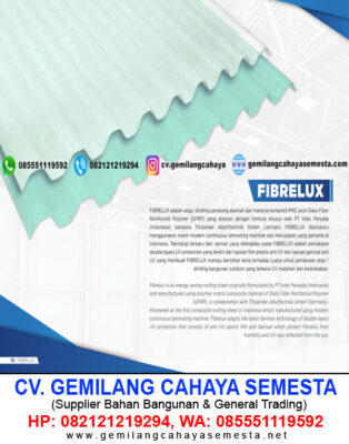 atap fibrelux, atap fibrelux, atap fibrelux murah, atap fibrelux di surabaya, atap fibrelux di sidoarjo, atap fibrelux di gresik, atap fibrelux di malang, atap fibrelux di jawa timur, atap fibrelux di jakarta, jual atap fibrelux, harga atap fibrelux, atap fibrelux harga, supplier atap fibrelux, distributor atap fibrelux, atap fibrelux katalog, spesifikasi atap fibrelux, atap fibrelux terdekat, atap fibrelux surabaya, atap fibrelux sidoarjo, atap fibrelux gresik, atap fibrelux lamongan, atap fibrelux tuban, atap fibrelux bojonegoro, atap fibrelux ngawi, atap fibrelux madiun, atap fibrelux magetan, atap fibrelux ponorogo, atap fibrelux pacitan, atap fibrelux trenggalek, atap fibrelux tulungagung, atap fibrelux blitar, atap fibrelux malang, atap fibrelux lumajang, atap fibrelux jember, atap fibrelux banyuwangi, atap fibrelux situbondo, atap fibrelux bondowoso, atap fibrelux probolinggo, atap fibrelux mojokerto, atap fibrelux jombang, atap fibrelux kediri, atap fibrelux nganjuk, atap fibrelux madiun, atap fibrelux bangkalan, atap fibrelux sumenep, atap fibrelux pamekasan, atap fibrelux sampang, atap fibrelux madura, atap fibrelux jatim, atap fibrelux jawa timur, atap fibrelux bandung, atap fibrelux semarang, atap fibrelux bali, atap fibrelux denpasar, atap fibrelux makassar, atap fibrelux aceh, atap fibrelux medan, atap fibrelux jogja, atap fibrelux yogya, atap fibrelux yogyakarta, atap fibrelux jogjakarta, atap fibrelux banten, atap fibrelux bekasi, atap fibrelux tangerang, atap fibrelux depok, atap fibrelux karawang, atap fibrelux cirebon, atap fibrelux lombok, atap fibrelux mataram, atap fibrelux solo, atap fibrelux ntt, atap fibrelux ntb, atap fibrelux indramayu, atap fibrelux ciamis, atap fibrelux tasikmalaya, atap fibrelux garut, atap fibrelux cianjur, atap fibrelux sukabumi, atap fibrelux bogor, atap fibrelux cimahi, atap fibrelux purwakarta, atap fibrelux atap fibrelux sumedang, atap fibrelux majalengka, atap fibrelux serang, atap fibrelux palu, atap fibrelux kendari, atap fibrelux poso, atap fibrelux gorontalo, atap fibrelux manado, atap fibrelux donggala, atap fibrelux ambon, atap fibrelux maluku, atap fibrelux papua, atap fibrelux irian jaya, atap fibrelux irian, atap fibrelux jayapura, atap fibrelux kupang, atap fibrelux sulawesi, atap fibrelux pontianak, atap fibrelux kalimantan, atap fibrelux palangkaraya, atap fibrelux palangka raya, atap fibrelux sampit, atap fibrelux banjarmasin, atap fibrelux balikpapan, atap fibrelux samarinda, atap fibrelux batam, atap fibrelux padang, atap fibrelux palembang, atap fibrelux lampung, atap fibrelux bengkulu, atap fibrelux pekanbaru, atap fibrelux jambi, atap fibrelux riau, atap fibrelux sumatra, atap fibrelux sumatera, atap fibrelux sumbawa, atap fibrelux bima, atap fibrelux dompu, atap fibrelux sorong, atap fibrelux fak fak, atap fibrelux manokwari, atap fibrelux nabire, atap fibrelux mimika, atap fibrelux merauke, atap fibrelux papua barat, atap fibrelux mamuju, atap fibrelux bontang, atap fibrelux nunukan, atap fibrelux sragen, atap fibrelux karang anyar, atap fibrelux wonogiri, atap fibrelux sukoharjo, atap fibrelux klaten, atap fibrelux boyolali, atap fibrelux grobogan, atap fibrelux blora, atap fibrelux rembang, atap fibrelux pati, atap fibrelux kudus, atap fibrelux jepara, atap fibrelux demak, atap fibrelux semarang, atap fibrelux kendal,atap fibrelux temanggung, atap fibrelux wonosobo, atap fibrelux magelang, atap fibrelux banjarnegara, atap fibrelux kebumen, atap fibrelux cilacap, atap fibrelux banyumas, atap fibrelux brebes, atap fibrelux tegal, atap fibrelux pemalang, atap fibrelux pekalongan, atap fibrelux purbalingga, atap fibrelux salatiga, atap fibrelux jawa tengah, atap fibrelux jateng, atap fibrelux jakarta, atap fibrelux indonesia