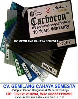 atap carboron, atap carboron, atap carboron murah, atap carboron di surabaya, atap carboron di sidoarjo, atap carboron di gresik, atap carboron di malang, atap carboron di jawa timur, atap carboron di jakarta, jual atap carboron, harga atap carboron, atap carboron harga, supplier atap carboron, distributor atap carboron, atap carboron katalog, spesifikasi atap carboron, atap carboron terdekat, atap carboron surabaya, atap carboron sidoarjo, atap carboron gresik, atap carboron lamongan, atap carboron tuban, atap carboron bojonegoro, atap carboron ngawi, atap carboron madiun, atap carboron magetan, atap carboron ponorogo, atap carboron pacitan, atap carboron trenggalek, atap carboron tulungagung, atap carboron blitar, atap carboron malang, atap carboron lumajang, atap carboron jember, atap carboron banyuwangi, atap carboron situbondo, atap carboron bondowoso, atap carboron probolinggo, atap carboron mojokerto, atap carboron jombang, atap carboron kediri, atap carboron nganjuk, atap carboron madiun, atap carboron bangkalan, atap carboron sumenep, atap carboron pamekasan, atap carboron sampang, atap carboron madura, atap carboron jatim, atap carboron jawa timur, atap carboron bandung, atap carboron semarang, atap carboron bali, atap carboron denpasar, atap carboron makassar, atap carboron aceh, atap carboron medan, atap carboron jogja, atap carboron yogya, atap carboron yogyakarta, atap carboron jogjakarta, atap carboron banten, atap carboron bekasi, atap carboron tangerang, atap carboron depok, atap carboron karawang, atap carboron cirebon, atap carboron lombok, atap carboron mataram, atap carboron solo, atap carboron ntt, atap carboron ntb, atap carboron indramayu, atap carboron ciamis, atap carboron tasikmalaya, atap carboron garut, atap carboron cianjur, atap carboron sukabumi, atap carboron bogor, atap carboron cimahi, atap carboron purwakarta, atap carboron atap carboron sumedang, atap carboron majalengka, atap carboron serang, atap carboron palu, atap carboron kendari, atap carboron poso, atap carboron gorontalo, atap carboron manado, atap carboron donggala, atap carboron ambon, atap carboron maluku, atap carboron papua, atap carboron irian jaya, atap carboron irian, atap carboron jayapura, atap carboron kupang, atap carboron sulawesi, atap carboron pontianak, atap carboron kalimantan, atap carboron palangkaraya, atap carboron palangka raya, atap carboron sampit, atap carboron banjarmasin, atap carboron balikpapan, atap carboron samarinda, atap carboron batam, atap carboron padang, atap carboron palembang, atap carboron lampung, atap carboron bengkulu, atap carboron pekanbaru, atap carboron jambi, atap carboron riau, atap carboron sumatra, atap carboron sumatera, atap carboron sumbawa, atap carboron bima, atap carboron dompu, atap carboron sorong, atap carboron fak fak, atap carboron manokwari, atap carboron nabire, atap carboron mimika, atap carboron merauke, atap carboron papua barat, atap carboron mamuju, atap carboron bontang, atap carboron nunukan, atap carboron sragen, atap carboron karang anyar, atap carboron wonogiri, atap carboron sukoharjo, atap carboron klaten, atap carboron boyolali, atap carboron grobogan, atap carboron blora, atap carboron rembang, atap carboron pati, atap carboron kudus, atap carboron jepara, atap carboron demak, atap carboron semarang, atap carboron kendal,atap carboron temanggung, atap carboron wonosobo, atap carboron magelang, atap carboron banjarnegara, atap carboron kebumen, atap carboron cilacap, atap carboron banyumas, atap carboron brebes, atap carboron tegal, atap carboron pemalang, atap carboron pekalongan, atap carboron purbalingga, atap carboron salatiga, atap carboron jawa tengah, atap carboron jateng, atap carboron jakarta, atap carboron indonesia