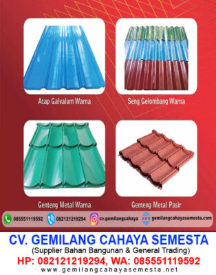 genteng metal, genteng metal, genteng metal murah, genteng metal di surabaya, genteng metal di sidoarjo, genteng metal di gresik, genteng metal di malang, genteng metal di jawa timur, genteng metal di jakarta, jual genteng metal, harga genteng metal, genteng metal harga, supplier genteng metal, distributor genteng metal, genteng metal katalog, spesifikasi genteng metal, genteng metal terdekat, genteng metal surabaya, genteng metal sidoarjo, genteng metal gresik, genteng metal lamongan, genteng metal tuban, genteng metal bojonegoro, genteng metal ngawi, genteng metal madiun, genteng metal magetan, genteng metal ponorogo, genteng metal pacitan, genteng metal trenggalek, genteng metal tulungagung, genteng metal blitar, genteng metal malang, genteng metal lumajang, genteng metal jember, genteng metal banyuwangi, genteng metal situbondo, genteng metal bondowoso, genteng metal probolinggo, genteng metal mojokerto, genteng metal jombang, genteng metal kediri, genteng metal nganjuk, genteng metal madiun, genteng metal bangkalan, genteng metal sumenep, genteng metal pamekasan, genteng metal sampang, genteng metal madura, genteng metal jatim, genteng metal jawa timur, genteng metal bandung, genteng metal semarang, genteng metal bali, genteng metal denpasar, genteng metal makassar, genteng metal aceh, genteng metal medan, genteng metal jogja, genteng metal yogya, genteng metal yogyakarta, genteng metal jogjakarta, genteng metal banten, genteng metal bekasi, genteng metal tangerang, genteng metal depok, genteng metal karawang, genteng metal cirebon, genteng metal lombok, genteng metal mataram, genteng metal solo, genteng metal ntt, genteng metal ntb, genteng metal indramayu, genteng metal ciamis, genteng metal tasikmalaya, genteng metal garut, genteng metal cianjur, genteng metal sukabumi, genteng metal bogor, genteng metal cimahi, genteng metal purwakarta, genteng metal genteng metal sumedang, genteng metal majalengka, genteng metal serang, genteng metal palu, genteng metal kendari, genteng metal poso, genteng metal gorontalo, genteng metal manado, genteng metal donggala, genteng metal ambon, genteng metal maluku, genteng metal papua, genteng metal irian jaya, genteng metal irian, genteng metal jayapura, genteng metal kupang, genteng metal sulawesi, genteng metal pontianak, genteng metal kalimantan, genteng metal palangkaraya, genteng metal palangka raya, genteng metal sampit, genteng metal banjarmasin, genteng metal balikpapan, genteng metal samarinda, genteng metal batam, genteng metal padang, genteng metal palembang, genteng metal lampung, genteng metal bengkulu, genteng metal pekanbaru, genteng metal jambi, genteng metal riau, genteng metal sumatra, genteng metal sumatera, genteng metal sumbawa, genteng metal bima, genteng metal dompu, genteng metal sorong, genteng metal fak fak, genteng metal manokwari, genteng metal nabire, genteng metal mimika, genteng metal merauke, genteng metal papua barat, genteng metal mamuju, genteng metal bontang, genteng metal nunukan, genteng metal sragen, genteng metal karang anyar, genteng metal wonogiri, genteng metal sukoharjo, genteng metal klaten, genteng metal boyolali, genteng metal grobogan, genteng metal blora, genteng metal rembang, genteng metal pati, genteng metal kudus, genteng metal jepara, genteng metal demak, genteng metal semarang, genteng metal kendal,genteng metal temanggung, genteng metal wonosobo, genteng metal magelang, genteng metal banjarnegara, genteng metal kebumen, genteng metal cilacap, genteng metal banyumas, genteng metal brebes, genteng metal tegal, genteng metal pemalang, genteng metal pekalongan, genteng metal purbalingga, genteng metal salatiga, genteng metal jawa tengah, genteng metal jateng, genteng metal jakarta, genteng metal indonesia, genteng metal aplus, genteng metal aplus, genteng metal aplus murah, genteng metal aplus di surabaya, genteng metal aplus di sidoarjo, genteng metal aplus di gresik, genteng metal aplus di malang, genteng metal aplus di jawa timur, genteng metal aplus di jakarta, jual genteng metal aplus, harga genteng metal aplus, genteng metal aplus harga, supplier genteng metal aplus, distributor genteng metal aplus, genteng metal aplus katalog, spesifikasi genteng metal aplus, genteng metal aplus terdekat, genteng metal aplus surabaya, genteng metal aplus sidoarjo, genteng metal aplus gresik, genteng metal aplus lamongan, genteng metal aplus tuban, genteng metal aplus bojonegoro, genteng metal aplus ngawi, genteng metal aplus madiun, genteng metal aplus magetan, genteng metal aplus ponorogo, genteng metal aplus pacitan, genteng metal aplus trenggalek, genteng metal aplus tulungagung, genteng metal aplus blitar, genteng metal aplus malang, genteng metal aplus lumajang, genteng metal aplus jember, genteng metal aplus banyuwangi, genteng metal aplus situbondo, genteng metal aplus bondowoso, genteng metal aplus probolinggo, genteng metal aplus mojokerto, genteng metal aplus jombang, genteng metal aplus kediri, genteng metal aplus nganjuk, genteng metal aplus madiun, genteng metal aplus bangkalan, genteng metal aplus sumenep, genteng metal aplus pamekasan, genteng metal aplus sampang, genteng metal aplus madura, genteng metal aplus jatim, genteng metal aplus jawa timur, genteng metal aplus bandung, genteng metal aplus semarang, genteng metal aplus bali, genteng metal aplus denpasar, genteng metal aplus makassar, genteng metal aplus aceh, genteng metal aplus medan, genteng metal aplus jogja, genteng metal aplus yogya, genteng metal aplus yogyakarta, genteng metal aplus jogjakarta, genteng metal aplus banten, genteng metal aplus bekasi, genteng metal aplus tangerang, genteng metal aplus depok, genteng metal aplus karawang, genteng metal aplus cirebon, genteng metal aplus lombok, genteng metal aplus mataram, genteng metal aplus solo, genteng metal aplus ntt, genteng metal aplus ntb, genteng metal aplus indramayu, genteng metal aplus ciamis, genteng metal aplus tasikmalaya, genteng metal aplus garut, genteng metal aplus cianjur, genteng metal aplus sukabumi, genteng metal aplus bogor, genteng metal aplus cimahi, genteng metal aplus purwakarta, genteng metal aplus genteng metal aplus sumedang, genteng metal aplus majalengka, genteng metal aplus serang, genteng metal aplus palu, genteng metal aplus kendari, genteng metal aplus poso, genteng metal aplus gorontalo, genteng metal aplus manado, genteng metal aplus donggala, genteng metal aplus ambon, genteng metal aplus maluku, genteng metal aplus papua, genteng metal aplus irian jaya, genteng metal aplus irian, genteng metal aplus jayapura, genteng metal aplus kupang, genteng metal aplus sulawesi, genteng metal aplus pontianak, genteng metal aplus kalimantan, genteng metal aplus palangkaraya, genteng metal aplus palangka raya, genteng metal aplus sampit, genteng metal aplus banjarmasin, genteng metal aplus balikpapan, genteng metal aplus samarinda, genteng metal aplus batam, genteng metal aplus padang, genteng metal aplus palembang, genteng metal aplus lampung, genteng metal aplus bengkulu, genteng metal aplus pekanbaru, genteng metal aplus jambi, genteng metal aplus riau, genteng metal aplus sumatra, genteng metal aplus sumatera, genteng metal aplus sumbawa, genteng metal aplus bima, genteng metal aplus dompu, genteng metal aplus sorong, genteng metal aplus fak fak, genteng metal aplus manokwari, genteng metal aplus nabire, genteng metal aplus mimika, genteng metal aplus merauke, genteng metal aplus papua barat, genteng metal aplus mamuju, genteng metal aplus bontang, genteng metal aplus nunukan, genteng metal aplus sragen, genteng metal aplus karang anyar, genteng metal aplus wonogiri, genteng metal aplus sukoharjo, genteng metal aplus klaten, genteng metal aplus boyolali, genteng metal aplus grobogan, genteng metal aplus blora, genteng metal aplus rembang, genteng metal aplus pati, genteng metal aplus kudus, genteng metal aplus jepara, genteng metal aplus demak, genteng metal aplus semarang, genteng metal aplus kendal,genteng metal aplus temanggung, genteng metal aplus wonosobo, genteng metal aplus magelang, genteng metal aplus banjarnegara, genteng metal aplus kebumen, genteng metal aplus cilacap, genteng metal aplus banyumas, genteng metal aplus brebes, genteng metal aplus tegal, genteng metal aplus pemalang, genteng metal aplus pekalongan, genteng metal aplus purbalingga, genteng metal aplus salatiga, genteng metal aplus jawa tengah, genteng metal aplus jateng, genteng metal aplus jakarta, genteng metal aplus indonesia