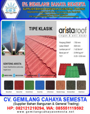 genteng metal arista roof, genteng metal arista roof, genteng metal arista roof murah, genteng metal arista roof di surabaya, genteng metal arista roof di sidoarjo, genteng metal arista roof di gresik, genteng metal arista roof di malang, genteng metal arista roof di jawa timur, genteng metal arista roof di jakarta, jual genteng metal arista roof, harga genteng metal arista roof, genteng metal arista roof harga, supplier genteng metal arista roof, distributor genteng metal arista roof, genteng metal arista roof katalog, spesifikasi genteng metal arista roof, genteng metal arista roof terdekat, genteng metal arista roof surabaya, genteng metal arista roof sidoarjo, genteng metal arista roof gresik, genteng metal arista roof lamongan, genteng metal arista roof tuban, genteng metal arista roof bojonegoro, genteng metal arista roof ngawi, genteng metal arista roof madiun, genteng metal arista roof magetan, genteng metal arista roof ponorogo, genteng metal arista roof pacitan, genteng metal arista roof trenggalek, genteng metal arista roof tulungagung, genteng metal arista roof blitar, genteng metal arista roof malang, genteng metal arista roof lumajang, genteng metal arista roof jember, genteng metal arista roof banyuwangi, genteng metal arista roof situbondo, genteng metal arista roof bondowoso, genteng metal arista roof probolinggo, genteng metal arista roof mojokerto, genteng metal arista roof jombang, genteng metal arista roof kediri, genteng metal arista roof nganjuk, genteng metal arista roof madiun, genteng metal arista roof bangkalan, genteng metal arista roof sumenep, genteng metal arista roof pamekasan, genteng metal arista roof sampang, genteng metal arista roof madura, genteng metal arista roof jatim, genteng metal arista roof jawa timur, genteng metal arista roof bandung, genteng metal arista roof semarang, genteng metal arista roof bali, genteng metal arista roof denpasar, genteng metal arista roof makassar, genteng metal arista roof aceh, genteng metal arista roof medan, genteng metal arista roof jogja, genteng metal arista roof yogya, genteng metal arista roof yogyakarta, genteng metal arista roof jogjakarta, genteng metal arista roof banten, genteng metal arista roof bekasi, genteng metal arista roof tangerang, genteng metal arista roof depok, genteng metal arista roof karawang, genteng metal arista roof cirebon, genteng metal arista roof lombok, genteng metal arista roof mataram, genteng metal arista roof solo, genteng metal arista roof ntt, genteng metal arista roof ntb, genteng metal arista roof indramayu, genteng metal arista roof ciamis, genteng metal arista roof tasikmalaya, genteng metal arista roof garut, genteng metal arista roof cianjur, genteng metal arista roof sukabumi, genteng metal arista roof bogor, genteng metal arista roof cimahi, genteng metal arista roof purwakarta, genteng metal arista roof genteng metal arista roof sumedang, genteng metal arista roof majalengka, genteng metal arista roof serang, genteng metal arista roof palu, genteng metal arista roof kendari, genteng metal arista roof poso, genteng metal arista roof gorontalo, genteng metal arista roof manado, genteng metal arista roof donggala, genteng metal arista roof ambon, genteng metal arista roof maluku, genteng metal arista roof papua, genteng metal arista roof irian jaya, genteng metal arista roof irian, genteng metal arista roof jayapura, genteng metal arista roof kupang, genteng metal arista roof sulawesi, genteng metal arista roof pontianak, genteng metal arista roof kalimantan, genteng metal arista roof palangkaraya, genteng metal arista roof palangka raya, genteng metal arista roof sampit, genteng metal arista roof banjarmasin, genteng metal arista roof balikpapan, genteng metal arista roof samarinda, genteng metal arista roof batam, genteng metal arista roof padang, genteng metal arista roof palembang, genteng metal arista roof lampung, genteng metal arista roof bengkulu, genteng metal arista roof pekanbaru, genteng metal arista roof jambi, genteng metal arista roof riau, genteng metal arista roof sumatra, genteng metal arista roof sumatera, genteng metal arista roof sumbawa, genteng metal arista roof bima, genteng metal arista roof dompu, genteng metal arista roof sorong, genteng metal arista roof fak fak, genteng metal arista roof manokwari, genteng metal arista roof nabire, genteng metal arista roof mimika, genteng metal arista roof merauke, genteng metal arista roof papua barat, genteng metal arista roof mamuju, genteng metal arista roof bontang, genteng metal arista roof nunukan, genteng metal arista roof sragen, genteng metal arista roof karang anyar, genteng metal arista roof wonogiri, genteng metal arista roof sukoharjo, genteng metal arista roof klaten, genteng metal arista roof boyolali, genteng metal arista roof grobogan, genteng metal arista roof blora, genteng metal arista roof rembang, genteng metal arista roof pati, genteng metal arista roof kudus, genteng metal arista roof jepara, genteng metal arista roof demak, genteng metal arista roof semarang, genteng metal arista roof kendal,genteng metal arista roof temanggung, genteng metal arista roof wonosobo, genteng metal arista roof magelang, genteng metal arista roof banjarnegara, genteng metal arista roof kebumen, genteng metal arista roof cilacap, genteng metal arista roof banyumas, genteng metal arista roof brebes, genteng metal arista roof tegal, genteng metal arista roof pemalang, genteng metal arista roof pekalongan, genteng metal arista roof purbalingga, genteng metal arista roof salatiga, genteng metal arista roof jawa tengah, genteng metal arista roof jateng, genteng metal arista roof jakarta, genteng metal arista roof indonesia