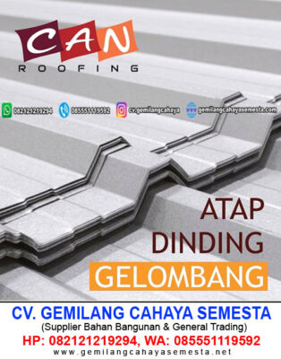 genteng metal can roofing, genteng metal can roofing, genteng metal can roofing murah, genteng metal can roofing di surabaya, genteng metal can roofing di sidoarjo, genteng metal can roofing di gresik, genteng metal can roofing di malang, genteng metal can roofing di jawa timur, genteng metal can roofing di jakarta, jual genteng metal can roofing, harga genteng metal can roofing, genteng metal can roofing harga, supplier genteng metal can roofing, distributor genteng metal can roofing, genteng metal can roofing katalog, spesifikasi genteng metal can roofing, genteng metal can roofing terdekat, genteng metal can roofing surabaya, genteng metal can roofing sidoarjo, genteng metal can roofing gresik, genteng metal can roofing lamongan, genteng metal can roofing tuban, genteng metal can roofing bojonegoro, genteng metal can roofing ngawi, genteng metal can roofing madiun, genteng metal can roofing magetan, genteng metal can roofing ponorogo, genteng metal can roofing pacitan, genteng metal can roofing trenggalek, genteng metal can roofing tulungagung, genteng metal can roofing blitar, genteng metal can roofing malang, genteng metal can roofing lumajang, genteng metal can roofing jember, genteng metal can roofing banyuwangi, genteng metal can roofing situbondo, genteng metal can roofing bondowoso, genteng metal can roofing probolinggo, genteng metal can roofing mojokerto, genteng metal can roofing jombang, genteng metal can roofing kediri, genteng metal can roofing nganjuk, genteng metal can roofing madiun, genteng metal can roofing bangkalan, genteng metal can roofing sumenep, genteng metal can roofing pamekasan, genteng metal can roofing sampang, genteng metal can roofing madura, genteng metal can roofing jatim, genteng metal can roofing jawa timur, genteng metal can roofing bandung, genteng metal can roofing semarang, genteng metal can roofing bali, genteng metal can roofing denpasar, genteng metal can roofing makassar, genteng metal can roofing aceh, genteng metal can roofing medan, genteng metal can roofing jogja, genteng metal can roofing yogya, genteng metal can roofing yogyakarta, genteng metal can roofing jogjakarta, genteng metal can roofing banten, genteng metal can roofing bekasi, genteng metal can roofing tangerang, genteng metal can roofing depok, genteng metal can roofing karawang, genteng metal can roofing cirebon, genteng metal can roofing lombok, genteng metal can roofing mataram, genteng metal can roofing solo, genteng metal can roofing ntt, genteng metal can roofing ntb, genteng metal can roofing indramayu, genteng metal can roofing ciamis, genteng metal can roofing tasikmalaya, genteng metal can roofing garut, genteng metal can roofing cianjur, genteng metal can roofing sukabumi, genteng metal can roofing bogor, genteng metal can roofing cimahi, genteng metal can roofing purwakarta, genteng metal can roofing genteng metal can roofing sumedang, genteng metal can roofing majalengka, genteng metal can roofing serang, genteng metal can roofing palu, genteng metal can roofing kendari, genteng metal can roofing poso, genteng metal can roofing gorontalo, genteng metal can roofing manado, genteng metal can roofing donggala, genteng metal can roofing ambon, genteng metal can roofing maluku, genteng metal can roofing papua, genteng metal can roofing irian jaya, genteng metal can roofing irian, genteng metal can roofing jayapura, genteng metal can roofing kupang, genteng metal can roofing sulawesi, genteng metal can roofing pontianak, genteng metal can roofing kalimantan, genteng metal can roofing palangkaraya, genteng metal can roofing palangka raya, genteng metal can roofing sampit, genteng metal can roofing banjarmasin, genteng metal can roofing balikpapan, genteng metal can roofing samarinda, genteng metal can roofing batam, genteng metal can roofing padang, genteng metal can roofing palembang, genteng metal can roofing lampung, genteng metal can roofing bengkulu, genteng metal can roofing pekanbaru, genteng metal can roofing jambi, genteng metal can roofing riau, genteng metal can roofing sumatra, genteng metal can roofing sumatera, genteng metal can roofing sumbawa, genteng metal can roofing bima, genteng metal can roofing dompu, genteng metal can roofing sorong, genteng metal can roofing fak fak, genteng metal can roofing manokwari, genteng metal can roofing nabire, genteng metal can roofing mimika, genteng metal can roofing merauke, genteng metal can roofing papua barat, genteng metal can roofing mamuju, genteng metal can roofing bontang, genteng metal can roofing nunukan, genteng metal can roofing sragen, genteng metal can roofing karang anyar, genteng metal can roofing wonogiri, genteng metal can roofing sukoharjo, genteng metal can roofing klaten, genteng metal can roofing boyolali, genteng metal can roofing grobogan, genteng metal can roofing blora, genteng metal can roofing rembang, genteng metal can roofing pati, genteng metal can roofing kudus, genteng metal can roofing jepara, genteng metal can roofing demak, genteng metal can roofing semarang, genteng metal can roofing kendal,genteng metal can roofing temanggung, genteng metal can roofing wonosobo, genteng metal can roofing magelang, genteng metal can roofing banjarnegara, genteng metal can roofing kebumen, genteng metal can roofing cilacap, genteng metal can roofing banyumas, genteng metal can roofing brebes, genteng metal can roofing tegal, genteng metal can roofing pemalang, genteng metal can roofing pekalongan, genteng metal can roofing purbalingga, genteng metal can roofing salatiga, genteng metal can roofing jawa tengah, genteng metal can roofing jateng, genteng metal can roofing jakarta, genteng metal can roofing indonesia