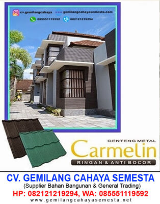 genteng metal carmelin, genteng metal carmelin, genteng metal carmelin murah, genteng metal carmelin di surabaya, genteng metal carmelin di sidoarjo, genteng metal carmelin di gresik, genteng metal carmelin di malang, genteng metal carmelin di jawa timur, genteng metal carmelin di jakarta, jual genteng metal carmelin, harga genteng metal carmelin, genteng metal carmelin harga, supplier genteng metal carmelin, distributor genteng metal carmelin, genteng metal carmelin katalog, spesifikasi genteng metal carmelin, genteng metal carmelin terdekat, genteng metal carmelin surabaya, genteng metal carmelin sidoarjo, genteng metal carmelin gresik, genteng metal carmelin lamongan, genteng metal carmelin tuban, genteng metal carmelin bojonegoro, genteng metal carmelin ngawi, genteng metal carmelin madiun, genteng metal carmelin magetan, genteng metal carmelin ponorogo, genteng metal carmelin pacitan, genteng metal carmelin trenggalek, genteng metal carmelin tulungagung, genteng metal carmelin blitar, genteng metal carmelin malang, genteng metal carmelin lumajang, genteng metal carmelin jember, genteng metal carmelin banyuwangi, genteng metal carmelin situbondo, genteng metal carmelin bondowoso, genteng metal carmelin probolinggo, genteng metal carmelin mojokerto, genteng metal carmelin jombang, genteng metal carmelin kediri, genteng metal carmelin nganjuk, genteng metal carmelin madiun, genteng metal carmelin bangkalan, genteng metal carmelin sumenep, genteng metal carmelin pamekasan, genteng metal carmelin sampang, genteng metal carmelin madura, genteng metal carmelin jatim, genteng metal carmelin jawa timur, genteng metal carmelin bandung, genteng metal carmelin semarang, genteng metal carmelin bali, genteng metal carmelin denpasar, genteng metal carmelin makassar, genteng metal carmelin aceh, genteng metal carmelin medan, genteng metal carmelin jogja, genteng metal carmelin yogya, genteng metal carmelin yogyakarta, genteng metal carmelin jogjakarta, genteng metal carmelin banten, genteng metal carmelin bekasi, genteng metal carmelin tangerang, genteng metal carmelin depok, genteng metal carmelin karawang, genteng metal carmelin cirebon, genteng metal carmelin lombok, genteng metal carmelin mataram, genteng metal carmelin solo, genteng metal carmelin ntt, genteng metal carmelin ntb, genteng metal carmelin indramayu, genteng metal carmelin ciamis, genteng metal carmelin tasikmalaya, genteng metal carmelin garut, genteng metal carmelin cianjur, genteng metal carmelin sukabumi, genteng metal carmelin bogor, genteng metal carmelin cimahi, genteng metal carmelin purwakarta, genteng metal carmelin genteng metal carmelin sumedang, genteng metal carmelin majalengka, genteng metal carmelin serang, genteng metal carmelin palu, genteng metal carmelin kendari, genteng metal carmelin poso, genteng metal carmelin gorontalo, genteng metal carmelin manado, genteng metal carmelin donggala, genteng metal carmelin ambon, genteng metal carmelin maluku, genteng metal carmelin papua, genteng metal carmelin irian jaya, genteng metal carmelin irian, genteng metal carmelin jayapura, genteng metal carmelin kupang, genteng metal carmelin sulawesi, genteng metal carmelin pontianak, genteng metal carmelin kalimantan, genteng metal carmelin palangkaraya, genteng metal carmelin palangka raya, genteng metal carmelin sampit, genteng metal carmelin banjarmasin, genteng metal carmelin balikpapan, genteng metal carmelin samarinda, genteng metal carmelin batam, genteng metal carmelin padang, genteng metal carmelin palembang, genteng metal carmelin lampung, genteng metal carmelin bengkulu, genteng metal carmelin pekanbaru, genteng metal carmelin jambi, genteng metal carmelin riau, genteng metal carmelin sumatra, genteng metal carmelin sumatera, genteng metal carmelin sumbawa, genteng metal carmelin bima, genteng metal carmelin dompu, genteng metal carmelin sorong, genteng metal carmelin fak fak, genteng metal carmelin manokwari, genteng metal carmelin nabire, genteng metal carmelin mimika, genteng metal carmelin merauke, genteng metal carmelin papua barat, genteng metal carmelin mamuju, genteng metal carmelin bontang, genteng metal carmelin nunukan, genteng metal carmelin sragen, genteng metal carmelin karang anyar, genteng metal carmelin wonogiri, genteng metal carmelin sukoharjo, genteng metal carmelin klaten, genteng metal carmelin boyolali, genteng metal carmelin grobogan, genteng metal carmelin blora, genteng metal carmelin rembang, genteng metal carmelin pati, genteng metal carmelin kudus, genteng metal carmelin jepara, genteng metal carmelin demak, genteng metal carmelin semarang, genteng metal carmelin kendal,genteng metal carmelin temanggung, genteng metal carmelin wonosobo, genteng metal carmelin magelang, genteng metal carmelin banjarnegara, genteng metal carmelin kebumen, genteng metal carmelin cilacap, genteng metal carmelin banyumas, genteng metal carmelin brebes, genteng metal carmelin tegal, genteng metal carmelin pemalang, genteng metal carmelin pekalongan, genteng metal carmelin purbalingga, genteng metal carmelin salatiga, genteng metal carmelin jawa tengah, genteng metal carmelin jateng, genteng metal carmelin jakarta, genteng metal carmelin indonesia