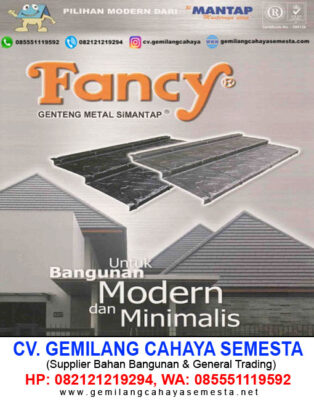 genteng metal fancy, genteng metal fancy, genteng metal fancy murah, genteng metal fancy di surabaya, genteng metal fancy di sidoarjo, genteng metal fancy di gresik, genteng metal fancy di malang, genteng metal fancy di jawa timur, genteng metal fancy di jakarta, jual genteng metal fancy, harga genteng metal fancy, genteng metal fancy harga, supplier genteng metal fancy, distributor genteng metal fancy, genteng metal fancy katalog, spesifikasi genteng metal fancy, genteng metal fancy terdekat, genteng metal fancy surabaya, genteng metal fancy sidoarjo, genteng metal fancy gresik, genteng metal fancy lamongan, genteng metal fancy tuban, genteng metal fancy bojonegoro, genteng metal fancy ngawi, genteng metal fancy madiun, genteng metal fancy magetan, genteng metal fancy ponorogo, genteng metal fancy pacitan, genteng metal fancy trenggalek, genteng metal fancy tulungagung, genteng metal fancy blitar, genteng metal fancy malang, genteng metal fancy lumajang, genteng metal fancy jember, genteng metal fancy banyuwangi, genteng metal fancy situbondo, genteng metal fancy bondowoso, genteng metal fancy probolinggo, genteng metal fancy mojokerto, genteng metal fancy jombang, genteng metal fancy kediri, genteng metal fancy nganjuk, genteng metal fancy madiun, genteng metal fancy bangkalan, genteng metal fancy sumenep, genteng metal fancy pamekasan, genteng metal fancy sampang, genteng metal fancy madura, genteng metal fancy jatim, genteng metal fancy jawa timur, genteng metal fancy bandung, genteng metal fancy semarang, genteng metal fancy bali, genteng metal fancy denpasar, genteng metal fancy makassar, genteng metal fancy aceh, genteng metal fancy medan, genteng metal fancy jogja, genteng metal fancy yogya, genteng metal fancy yogyakarta, genteng metal fancy jogjakarta, genteng metal fancy banten, genteng metal fancy bekasi, genteng metal fancy tangerang, genteng metal fancy depok, genteng metal fancy karawang, genteng metal fancy cirebon, genteng metal fancy lombok, genteng metal fancy mataram, genteng metal fancy solo, genteng metal fancy ntt, genteng metal fancy ntb, genteng metal fancy indramayu, genteng metal fancy ciamis, genteng metal fancy tasikmalaya, genteng metal fancy garut, genteng metal fancy cianjur, genteng metal fancy sukabumi, genteng metal fancy bogor, genteng metal fancy cimahi, genteng metal fancy purwakarta, genteng metal fancy genteng metal fancy sumedang, genteng metal fancy majalengka, genteng metal fancy serang, genteng metal fancy palu, genteng metal fancy kendari, genteng metal fancy poso, genteng metal fancy gorontalo, genteng metal fancy manado, genteng metal fancy donggala, genteng metal fancy ambon, genteng metal fancy maluku, genteng metal fancy papua, genteng metal fancy irian jaya, genteng metal fancy irian, genteng metal fancy jayapura, genteng metal fancy kupang, genteng metal fancy sulawesi, genteng metal fancy pontianak, genteng metal fancy kalimantan, genteng metal fancy palangkaraya, genteng metal fancy palangka raya, genteng metal fancy sampit, genteng metal fancy banjarmasin, genteng metal fancy balikpapan, genteng metal fancy samarinda, genteng metal fancy batam, genteng metal fancy padang, genteng metal fancy palembang, genteng metal fancy lampung, genteng metal fancy bengkulu, genteng metal fancy pekanbaru, genteng metal fancy jambi, genteng metal fancy riau, genteng metal fancy sumatra, genteng metal fancy sumatera, genteng metal fancy sumbawa, genteng metal fancy bima, genteng metal fancy dompu, genteng metal fancy sorong, genteng metal fancy fak fak, genteng metal fancy manokwari, genteng metal fancy nabire, genteng metal fancy mimika, genteng metal fancy merauke, genteng metal fancy papua barat, genteng metal fancy mamuju, genteng metal fancy bontang, genteng metal fancy nunukan, genteng metal fancy sragen, genteng metal fancy karang anyar, genteng metal fancy wonogiri, genteng metal fancy sukoharjo, genteng metal fancy klaten, genteng metal fancy boyolali, genteng metal fancy grobogan, genteng metal fancy blora, genteng metal fancy rembang, genteng metal fancy pati, genteng metal fancy kudus, genteng metal fancy jepara, genteng metal fancy demak, genteng metal fancy semarang, genteng metal fancy kendal,genteng metal fancy temanggung, genteng metal fancy wonosobo, genteng metal fancy magelang, genteng metal fancy banjarnegara, genteng metal fancy kebumen, genteng metal fancy cilacap, genteng metal fancy banyumas, genteng metal fancy brebes, genteng metal fancy tegal, genteng metal fancy pemalang, genteng metal fancy pekalongan, genteng metal fancy purbalingga, genteng metal fancy salatiga, genteng metal fancy jawa tengah, genteng metal fancy jateng, genteng metal fancy jakarta, genteng metal fancy indonesia