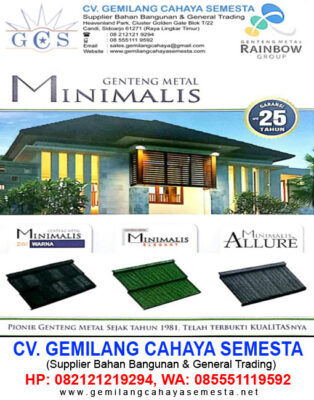 genteng metal minimalis allure, genteng metal minimalis allure, genteng metal minimalis allure murah, genteng metal minimalis allure di surabaya, genteng metal minimalis allure di sidoarjo, genteng metal minimalis allure di gresik, genteng metal minimalis allure di malang, genteng metal minimalis allure di jawa timur, genteng metal minimalis allure di jakarta, jual genteng metal minimalis allure, harga genteng metal minimalis allure, genteng metal minimalis allure harga, supplier genteng metal minimalis allure, distributor genteng metal minimalis allure, genteng metal minimalis allure katalog, spesifikasi genteng metal minimalis allure, genteng metal minimalis allure terdekat, genteng metal minimalis allure surabaya, genteng metal minimalis allure sidoarjo, genteng metal minimalis allure gresik, genteng metal minimalis allure lamongan, genteng metal minimalis allure tuban, genteng metal minimalis allure bojonegoro, genteng metal minimalis allure ngawi, genteng metal minimalis allure madiun, genteng metal minimalis allure magetan, genteng metal minimalis allure ponorogo, genteng metal minimalis allure pacitan, genteng metal minimalis allure trenggalek, genteng metal minimalis allure tulungagung, genteng metal minimalis allure blitar, genteng metal minimalis allure malang, genteng metal minimalis allure lumajang, genteng metal minimalis allure jember, genteng metal minimalis allure banyuwangi, genteng metal minimalis allure situbondo, genteng metal minimalis allure bondowoso, genteng metal minimalis allure probolinggo, genteng metal minimalis allure mojokerto, genteng metal minimalis allure jombang, genteng metal minimalis allure kediri, genteng metal minimalis allure nganjuk, genteng metal minimalis allure madiun, genteng metal minimalis allure bangkalan, genteng metal minimalis allure sumenep, genteng metal minimalis allure pamekasan, genteng metal minimalis allure sampang, genteng metal minimalis allure madura, genteng metal minimalis allure jatim, genteng metal minimalis allure jawa timur, genteng metal minimalis allure bandung, genteng metal minimalis allure semarang, genteng metal minimalis allure bali, genteng metal minimalis allure denpasar, genteng metal minimalis allure makassar, genteng metal minimalis allure aceh, genteng metal minimalis allure medan, genteng metal minimalis allure jogja, genteng metal minimalis allure yogya, genteng metal minimalis allure yogyakarta, genteng metal minimalis allure jogjakarta, genteng metal minimalis allure banten, genteng metal minimalis allure bekasi, genteng metal minimalis allure tangerang, genteng metal minimalis allure depok, genteng metal minimalis allure karawang, genteng metal minimalis allure cirebon, genteng metal minimalis allure lombok, genteng metal minimalis allure mataram, genteng metal minimalis allure solo, genteng metal minimalis allure ntt, genteng metal minimalis allure ntb, genteng metal minimalis allure indramayu, genteng metal minimalis allure ciamis, genteng metal minimalis allure tasikmalaya, genteng metal minimalis allure garut, genteng metal minimalis allure cianjur, genteng metal minimalis allure sukabumi, genteng metal minimalis allure bogor, genteng metal minimalis allure cimahi, genteng metal minimalis allure purwakarta, genteng metal minimalis allure genteng metal minimalis allure sumedang, genteng metal minimalis allure majalengka, genteng metal minimalis allure serang, genteng metal minimalis allure palu, genteng metal minimalis allure kendari, genteng metal minimalis allure poso, genteng metal minimalis allure gorontalo, genteng metal minimalis allure manado, genteng metal minimalis allure donggala, genteng metal minimalis allure ambon, genteng metal minimalis allure maluku, genteng metal minimalis allure papua, genteng metal minimalis allure irian jaya, genteng metal minimalis allure irian, genteng metal minimalis allure jayapura, genteng metal minimalis allure kupang, genteng metal minimalis allure sulawesi, genteng metal minimalis allure pontianak, genteng metal minimalis allure kalimantan, genteng metal minimalis allure palangkaraya, genteng metal minimalis allure palangka raya, genteng metal minimalis allure sampit, genteng metal minimalis allure banjarmasin, genteng metal minimalis allure balikpapan, genteng metal minimalis allure samarinda, genteng metal minimalis allure batam, genteng metal minimalis allure padang, genteng metal minimalis allure palembang, genteng metal minimalis allure lampung, genteng metal minimalis allure bengkulu, genteng metal minimalis allure pekanbaru, genteng metal minimalis allure jambi, genteng metal minimalis allure riau, genteng metal minimalis allure sumatra, genteng metal minimalis allure sumatera, genteng metal minimalis allure sumbawa, genteng metal minimalis allure bima, genteng metal minimalis allure dompu, genteng metal minimalis allure sorong, genteng metal minimalis allure fak fak, genteng metal minimalis allure manokwari, genteng metal minimalis allure nabire, genteng metal minimalis allure mimika, genteng metal minimalis allure merauke, genteng metal minimalis allure papua barat, genteng metal minimalis allure mamuju, genteng metal minimalis allure bontang, genteng metal minimalis allure nunukan, genteng metal minimalis allure sragen, genteng metal minimalis allure karang anyar, genteng metal minimalis allure wonogiri, genteng metal minimalis allure sukoharjo, genteng metal minimalis allure klaten, genteng metal minimalis allure boyolali, genteng metal minimalis allure grobogan, genteng metal minimalis allure blora, genteng metal minimalis allure rembang, genteng metal minimalis allure pati, genteng metal minimalis allure kudus, genteng metal minimalis allure jepara, genteng metal minimalis allure demak, genteng metal minimalis allure semarang, genteng metal minimalis allure kendal,genteng metal minimalis allure temanggung, genteng metal minimalis allure wonosobo, genteng metal minimalis allure magelang, genteng metal minimalis allure banjarnegara, genteng metal minimalis allure kebumen, genteng metal minimalis allure cilacap, genteng metal minimalis allure banyumas, genteng metal minimalis allure brebes, genteng metal minimalis allure tegal, genteng metal minimalis allure pemalang, genteng metal minimalis allure pekalongan, genteng metal minimalis allure purbalingga, genteng metal minimalis allure salatiga, genteng metal minimalis allure jawa tengah, genteng metal minimalis allure jateng, genteng metal minimalis allure jakarta, genteng metal minimalis allure indonesia