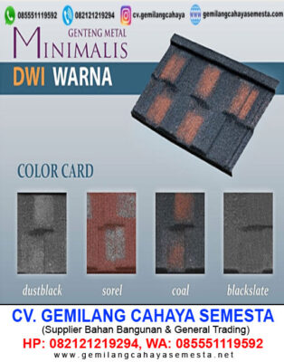 genteng metal minimalis dwi warna, genteng metal minimalis dwi warna, genteng metal minimalis dwi warna murah, genteng metal minimalis dwi warna di surabaya, genteng metal minimalis dwi warna di sidoarjo, genteng metal minimalis dwi warna di gresik, genteng metal minimalis dwi warna di malang, genteng metal minimalis dwi warna di jawa timur, genteng metal minimalis dwi warna di jakarta, jual genteng metal minimalis dwi warna, harga genteng metal minimalis dwi warna, genteng metal minimalis dwi warna harga, supplier genteng metal minimalis dwi warna, distributor genteng metal minimalis dwi warna, genteng metal minimalis dwi warna katalog, spesifikasi genteng metal minimalis dwi warna, genteng metal minimalis dwi warna terdekat, genteng metal minimalis dwi warna surabaya, genteng metal minimalis dwi warna sidoarjo, genteng metal minimalis dwi warna gresik, genteng metal minimalis dwi warna lamongan, genteng metal minimalis dwi warna tuban, genteng metal minimalis dwi warna bojonegoro, genteng metal minimalis dwi warna ngawi, genteng metal minimalis dwi warna madiun, genteng metal minimalis dwi warna magetan, genteng metal minimalis dwi warna ponorogo, genteng metal minimalis dwi warna pacitan, genteng metal minimalis dwi warna trenggalek, genteng metal minimalis dwi warna tulungagung, genteng metal minimalis dwi warna blitar, genteng metal minimalis dwi warna malang, genteng metal minimalis dwi warna lumajang, genteng metal minimalis dwi warna jember, genteng metal minimalis dwi warna banyuwangi, genteng metal minimalis dwi warna situbondo, genteng metal minimalis dwi warna bondowoso, genteng metal minimalis dwi warna probolinggo, genteng metal minimalis dwi warna mojokerto, genteng metal minimalis dwi warna jombang, genteng metal minimalis dwi warna kediri, genteng metal minimalis dwi warna nganjuk, genteng metal minimalis dwi warna madiun, genteng metal minimalis dwi warna bangkalan, genteng metal minimalis dwi warna sumenep, genteng metal minimalis dwi warna pamekasan, genteng metal minimalis dwi warna sampang, genteng metal minimalis dwi warna madura, genteng metal minimalis dwi warna jatim, genteng metal minimalis dwi warna jawa timur, genteng metal minimalis dwi warna bandung, genteng metal minimalis dwi warna semarang, genteng metal minimalis dwi warna bali, genteng metal minimalis dwi warna denpasar, genteng metal minimalis dwi warna makassar, genteng metal minimalis dwi warna aceh, genteng metal minimalis dwi warna medan, genteng metal minimalis dwi warna jogja, genteng metal minimalis dwi warna yogya, genteng metal minimalis dwi warna yogyakarta, genteng metal minimalis dwi warna jogjakarta, genteng metal minimalis dwi warna banten, genteng metal minimalis dwi warna bekasi, genteng metal minimalis dwi warna tangerang, genteng metal minimalis dwi warna depok, genteng metal minimalis dwi warna karawang, genteng metal minimalis dwi warna cirebon, genteng metal minimalis dwi warna lombok, genteng metal minimalis dwi warna mataram, genteng metal minimalis dwi warna solo, genteng metal minimalis dwi warna ntt, genteng metal minimalis dwi warna ntb, genteng metal minimalis dwi warna indramayu, genteng metal minimalis dwi warna ciamis, genteng metal minimalis dwi warna tasikmalaya, genteng metal minimalis dwi warna garut, genteng metal minimalis dwi warna cianjur, genteng metal minimalis dwi warna sukabumi, genteng metal minimalis dwi warna bogor, genteng metal minimalis dwi warna cimahi, genteng metal minimalis dwi warna purwakarta, genteng metal minimalis dwi warna genteng metal minimalis dwi warna sumedang, genteng metal minimalis dwi warna majalengka, genteng metal minimalis dwi warna serang, genteng metal minimalis dwi warna palu, genteng metal minimalis dwi warna kendari, genteng metal minimalis dwi warna poso, genteng metal minimalis dwi warna gorontalo, genteng metal minimalis dwi warna manado, genteng metal minimalis dwi warna donggala, genteng metal minimalis dwi warna ambon, genteng metal minimalis dwi warna maluku, genteng metal minimalis dwi warna papua, genteng metal minimalis dwi warna irian jaya, genteng metal minimalis dwi warna irian, genteng metal minimalis dwi warna jayapura, genteng metal minimalis dwi warna kupang, genteng metal minimalis dwi warna sulawesi, genteng metal minimalis dwi warna pontianak, genteng metal minimalis dwi warna kalimantan, genteng metal minimalis dwi warna palangkaraya, genteng metal minimalis dwi warna palangka raya, genteng metal minimalis dwi warna sampit, genteng metal minimalis dwi warna banjarmasin, genteng metal minimalis dwi warna balikpapan, genteng metal minimalis dwi warna samarinda, genteng metal minimalis dwi warna batam, genteng metal minimalis dwi warna padang, genteng metal minimalis dwi warna palembang, genteng metal minimalis dwi warna lampung, genteng metal minimalis dwi warna bengkulu, genteng metal minimalis dwi warna pekanbaru, genteng metal minimalis dwi warna jambi, genteng metal minimalis dwi warna riau, genteng metal minimalis dwi warna sumatra, genteng metal minimalis dwi warna sumatera, genteng metal minimalis dwi warna sumbawa, genteng metal minimalis dwi warna bima, genteng metal minimalis dwi warna dompu, genteng metal minimalis dwi warna sorong, genteng metal minimalis dwi warna fak fak, genteng metal minimalis dwi warna manokwari, genteng metal minimalis dwi warna nabire, genteng metal minimalis dwi warna mimika, genteng metal minimalis dwi warna merauke, genteng metal minimalis dwi warna papua barat, genteng metal minimalis dwi warna mamuju, genteng metal minimalis dwi warna bontang, genteng metal minimalis dwi warna nunukan, genteng metal minimalis dwi warna sragen, genteng metal minimalis dwi warna karang anyar, genteng metal minimalis dwi warna wonogiri, genteng metal minimalis dwi warna sukoharjo, genteng metal minimalis dwi warna klaten, genteng metal minimalis dwi warna boyolali, genteng metal minimalis dwi warna grobogan, genteng metal minimalis dwi warna blora, genteng metal minimalis dwi warna rembang, genteng metal minimalis dwi warna pati, genteng metal minimalis dwi warna kudus, genteng metal minimalis dwi warna jepara, genteng metal minimalis dwi warna demak, genteng metal minimalis dwi warna semarang, genteng metal minimalis dwi warna kendal,genteng metal minimalis dwi warna temanggung, genteng metal minimalis dwi warna wonosobo, genteng metal minimalis dwi warna magelang, genteng metal minimalis dwi warna banjarnegara, genteng metal minimalis dwi warna kebumen, genteng metal minimalis dwi warna cilacap, genteng metal minimalis dwi warna banyumas, genteng metal minimalis dwi warna brebes, genteng metal minimalis dwi warna tegal, genteng metal minimalis dwi warna pemalang, genteng metal minimalis dwi warna pekalongan, genteng metal minimalis dwi warna purbalingga, genteng metal minimalis dwi warna salatiga, genteng metal minimalis dwi warna jawa tengah, genteng metal minimalis dwi warna jateng, genteng metal minimalis dwi warna jakarta, genteng metal minimalis dwi warna indonesia