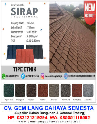 genteng metal sirap, genteng metal sirap, genteng metal sirap murah, genteng metal sirap di surabaya, genteng metal sirap di sidoarjo, genteng metal sirap di gresik, genteng metal sirap di malang, genteng metal sirap di jawa timur, genteng metal sirap di jakarta, jual genteng metal sirap, harga genteng metal sirap, genteng metal sirap harga, supplier genteng metal sirap, distributor genteng metal sirap, genteng metal sirap katalog, spesifikasi genteng metal sirap, genteng metal sirap terdekat, genteng metal sirap surabaya, genteng metal sirap sidoarjo, genteng metal sirap gresik, genteng metal sirap lamongan, genteng metal sirap tuban, genteng metal sirap bojonegoro, genteng metal sirap ngawi, genteng metal sirap madiun, genteng metal sirap magetan, genteng metal sirap ponorogo, genteng metal sirap pacitan, genteng metal sirap trenggalek, genteng metal sirap tulungagung, genteng metal sirap blitar, genteng metal sirap malang, genteng metal sirap lumajang, genteng metal sirap jember, genteng metal sirap banyuwangi, genteng metal sirap situbondo, genteng metal sirap bondowoso, genteng metal sirap probolinggo, genteng metal sirap mojokerto, genteng metal sirap jombang, genteng metal sirap kediri, genteng metal sirap nganjuk, genteng metal sirap madiun, genteng metal sirap bangkalan, genteng metal sirap sumenep, genteng metal sirap pamekasan, genteng metal sirap sampang, genteng metal sirap madura, genteng metal sirap jatim, genteng metal sirap jawa timur, genteng metal sirap bandung, genteng metal sirap semarang, genteng metal sirap bali, genteng metal sirap denpasar, genteng metal sirap makassar, genteng metal sirap aceh, genteng metal sirap medan, genteng metal sirap jogja, genteng metal sirap yogya, genteng metal sirap yogyakarta, genteng metal sirap jogjakarta, genteng metal sirap banten, genteng metal sirap bekasi, genteng metal sirap tangerang, genteng metal sirap depok, genteng metal sirap karawang, genteng metal sirap cirebon, genteng metal sirap lombok, genteng metal sirap mataram, genteng metal sirap solo, genteng metal sirap ntt, genteng metal sirap ntb, genteng metal sirap indramayu, genteng metal sirap ciamis, genteng metal sirap tasikmalaya, genteng metal sirap garut, genteng metal sirap cianjur, genteng metal sirap sukabumi, genteng metal sirap bogor, genteng metal sirap cimahi, genteng metal sirap purwakarta, genteng metal sirap genteng metal sirap sumedang, genteng metal sirap majalengka, genteng metal sirap serang, genteng metal sirap palu, genteng metal sirap kendari, genteng metal sirap poso, genteng metal sirap gorontalo, genteng metal sirap manado, genteng metal sirap donggala, genteng metal sirap ambon, genteng metal sirap maluku, genteng metal sirap papua, genteng metal sirap irian jaya, genteng metal sirap irian, genteng metal sirap jayapura, genteng metal sirap kupang, genteng metal sirap sulawesi, genteng metal sirap pontianak, genteng metal sirap kalimantan, genteng metal sirap palangkaraya, genteng metal sirap palangka raya, genteng metal sirap sampit, genteng metal sirap banjarmasin, genteng metal sirap balikpapan, genteng metal sirap samarinda, genteng metal sirap batam, genteng metal sirap padang, genteng metal sirap palembang, genteng metal sirap lampung, genteng metal sirap bengkulu, genteng metal sirap pekanbaru, genteng metal sirap jambi, genteng metal sirap riau, genteng metal sirap sumatra, genteng metal sirap sumatera, genteng metal sirap sumbawa, genteng metal sirap bima, genteng metal sirap dompu, genteng metal sirap sorong, genteng metal sirap fak fak, genteng metal sirap manokwari, genteng metal sirap nabire, genteng metal sirap mimika, genteng metal sirap merauke, genteng metal sirap papua barat, genteng metal sirap mamuju, genteng metal sirap bontang, genteng metal sirap nunukan, genteng metal sirap sragen, genteng metal sirap karang anyar, genteng metal sirap wonogiri, genteng metal sirap sukoharjo, genteng metal sirap klaten, genteng metal sirap boyolali, genteng metal sirap grobogan, genteng metal sirap blora, genteng metal sirap rembang, genteng metal sirap pati, genteng metal sirap kudus, genteng metal sirap jepara, genteng metal sirap demak, genteng metal sirap semarang, genteng metal sirap kendal,genteng metal sirap temanggung, genteng metal sirap wonosobo, genteng metal sirap magelang, genteng metal sirap banjarnegara, genteng metal sirap kebumen, genteng metal sirap cilacap, genteng metal sirap banyumas, genteng metal sirap brebes, genteng metal sirap tegal, genteng metal sirap pemalang, genteng metal sirap pekalongan, genteng metal sirap purbalingga, genteng metal sirap salatiga, genteng metal sirap jawa tengah, genteng metal sirap jateng, genteng metal sirap jakarta, genteng metal sirap indonesia