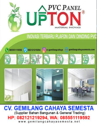 plafon upton, plafon upton, plafon upton murah, plafon upton di surabaya, plafon upton di sidoarjo, plafon upton di gresik, plafon upton di malang, plafon upton di jawa timur, plafon upton di jakarta, jual plafon upton, harga plafon upton, plafon upton harga, supplier plafon upton, distributor plafon upton, plafon upton katalog, spesifikasi plafon upton, plafon upton terdekat, plafon upton surabaya, plafon upton sidoarjo, plafon upton gresik, plafon upton lamongan, plafon upton tuban, plafon upton bojonegoro, plafon upton ngawi, plafon upton madiun, plafon upton magetan, plafon upton ponorogo, plafon upton pacitan, plafon upton trenggalek, plafon upton tulungagung, plafon upton blitar, plafon upton malang, plafon upton lumajang, plafon upton jember, plafon upton banyuwangi, plafon upton situbondo, plafon upton bondowoso, plafon upton probolinggo, plafon upton mojokerto, plafon upton jombang, plafon upton kediri, plafon upton nganjuk, plafon upton madiun, plafon upton bangkalan, plafon upton sumenep, plafon upton pamekasan, plafon upton sampang, plafon upton madura, plafon upton jatim, plafon upton jawa timur, plafon upton bandung, plafon upton semarang, plafon upton bali, plafon upton denpasar, plafon upton makassar, plafon upton aceh, plafon upton medan, plafon upton jogja, plafon upton yogya, plafon upton yogyakarta, plafon upton jogjakarta, plafon upton banten, plafon upton bekasi, plafon upton tangerang, plafon upton depok, plafon upton karawang, plafon upton cirebon, plafon upton lombok, plafon upton mataram, plafon upton solo, plafon upton ntt, plafon upton ntb, plafon upton indramayu, plafon upton ciamis, plafon upton tasikmalaya, plafon upton garut, plafon upton cianjur, plafon upton sukabumi, plafon upton bogor, plafon upton cimahi, plafon upton purwakarta, plafon upton plafon upton sumedang, plafon upton majalengka, plafon upton serang, plafon upton palu, plafon upton kendari, plafon upton poso, plafon upton gorontalo, plafon upton manado, plafon upton donggala, plafon upton ambon, plafon upton maluku, plafon upton papua, plafon upton irian jaya, plafon upton irian, plafon upton jayapura, plafon upton kupang, plafon upton sulawesi, plafon upton pontianak, plafon upton kalimantan, plafon upton palangkaraya, plafon upton palangka raya, plafon upton sampit, plafon upton banjarmasin, plafon upton balikpapan, plafon upton samarinda, plafon upton batam, plafon upton padang, plafon upton palembang, plafon upton lampung, plafon upton bengkulu, plafon upton pekanbaru, plafon upton jambi, plafon upton riau, plafon upton sumatra, plafon upton sumatera, plafon upton sumbawa, plafon upton bima, plafon upton dompu, plafon upton sorong, plafon upton fak fak, plafon upton manokwari, plafon upton nabire, plafon upton mimika, plafon upton merauke, plafon upton papua barat, plafon upton mamuju, plafon upton bontang, plafon upton nunukan, plafon upton sragen, plafon upton karang anyar, plafon upton wonogiri, plafon upton sukoharjo, plafon upton klaten, plafon upton boyolali, plafon upton grobogan, plafon upton blora, plafon upton rembang, plafon upton pati, plafon upton kudus, plafon upton jepara, plafon upton demak, plafon upton semarang, plafon upton kendal,plafon upton temanggung, plafon upton wonosobo, plafon upton magelang, plafon upton banjarnegara, plafon upton kebumen, plafon upton cilacap, plafon upton banyumas, plafon upton brebes, plafon upton tegal, plafon upton pemalang, plafon upton pekalongan, plafon upton purbalingga, plafon upton salatiga, plafon upton jawa tengah, plafon upton jateng, plafon upton jakarta, plafon upton indonesia