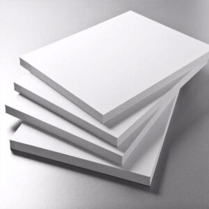 PVC Board