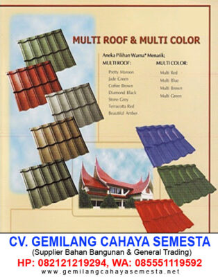 genteng metal multiroof, genteng metal multiroof, genteng metal multiroof murah, genteng metal multiroof di surabaya, genteng metal multiroof di sidoarjo, genteng metal multiroof di gresik, genteng metal multiroof di malang, genteng metal multiroof di jawa timur, genteng metal multiroof di jakarta, jual genteng metal multiroof, harga genteng metal multiroof, genteng metal multiroof harga, supplier genteng metal multiroof, distributor genteng metal multiroof, genteng metal multiroof katalog, spesifikasi genteng metal multiroof, genteng metal multiroof terdekat, genteng metal multiroof surabaya, genteng metal multiroof sidoarjo, genteng metal multiroof gresik, genteng metal multiroof lamongan, genteng metal multiroof tuban, genteng metal multiroof bojonegoro, genteng metal multiroof ngawi, genteng metal multiroof madiun, genteng metal multiroof magetan, genteng metal multiroof ponorogo, genteng metal multiroof pacitan, genteng metal multiroof trenggalek, genteng metal multiroof tulungagung, genteng metal multiroof blitar, genteng metal multiroof malang, genteng metal multiroof lumajang, genteng metal multiroof jember, genteng metal multiroof banyuwangi, genteng metal multiroof situbondo, genteng metal multiroof bondowoso, genteng metal multiroof probolinggo, genteng metal multiroof mojokerto, genteng metal multiroof jombang, genteng metal multiroof kediri, genteng metal multiroof nganjuk, genteng metal multiroof madiun, genteng metal multiroof bangkalan, genteng metal multiroof sumenep, genteng metal multiroof pamekasan, genteng metal multiroof sampang, genteng metal multiroof madura, genteng metal multiroof jatim, genteng metal multiroof jawa timur, genteng metal multiroof bandung, genteng metal multiroof semarang, genteng metal multiroof bali, genteng metal multiroof denpasar, genteng metal multiroof makassar, genteng metal multiroof aceh, genteng metal multiroof medan, genteng metal multiroof jogja, genteng metal multiroof yogya, genteng metal multiroof yogyakarta, genteng metal multiroof jogjakarta, genteng metal multiroof banten, genteng metal multiroof bekasi, genteng metal multiroof tangerang, genteng metal multiroof depok, genteng metal multiroof karawang, genteng metal multiroof cirebon, genteng metal multiroof lombok, genteng metal multiroof mataram, genteng metal multiroof solo, genteng metal multiroof ntt, genteng metal multiroof ntb, genteng metal multiroof indramayu, genteng metal multiroof ciamis, genteng metal multiroof tasikmalaya, genteng metal multiroof garut, genteng metal multiroof cianjur, genteng metal multiroof sukabumi, genteng metal multiroof bogor, genteng metal multiroof cimahi, genteng metal multiroof purwakarta, genteng metal multiroof genteng metal multiroof sumedang, genteng metal multiroof majalengka, genteng metal multiroof serang, genteng metal multiroof palu, genteng metal multiroof kendari, genteng metal multiroof poso, genteng metal multiroof gorontalo, genteng metal multiroof manado, genteng metal multiroof donggala, genteng metal multiroof ambon, genteng metal multiroof maluku, genteng metal multiroof papua, genteng metal multiroof irian jaya, genteng metal multiroof irian, genteng metal multiroof jayapura, genteng metal multiroof kupang, genteng metal multiroof sulawesi, genteng metal multiroof pontianak, genteng metal multiroof kalimantan, genteng metal multiroof palangkaraya, genteng metal multiroof palangka raya, genteng metal multiroof sampit, genteng metal multiroof banjarmasin, genteng metal multiroof balikpapan, genteng metal multiroof samarinda, genteng metal multiroof batam, genteng metal multiroof padang, genteng metal multiroof palembang, genteng metal multiroof lampung, genteng metal multiroof bengkulu, genteng metal multiroof pekanbaru, genteng metal multiroof jambi, genteng metal multiroof riau, genteng metal multiroof sumatra, genteng metal multiroof sumatera, genteng metal multiroof sumbawa, genteng metal multiroof bima, genteng metal multiroof dompu, genteng metal multiroof sorong, genteng metal multiroof fak fak, genteng metal multiroof manokwari, genteng metal multiroof nabire, genteng metal multiroof mimika, genteng metal multiroof merauke, genteng metal multiroof papua barat, genteng metal multiroof mamuju, genteng metal multiroof bontang, genteng metal multiroof nunukan, genteng metal multiroof sragen, genteng metal multiroof karang anyar, genteng metal multiroof wonogiri, genteng metal multiroof sukoharjo, genteng metal multiroof klaten, genteng metal multiroof boyolali, genteng metal multiroof grobogan, genteng metal multiroof blora, genteng metal multiroof rembang, genteng metal multiroof pati, genteng metal multiroof kudus, genteng metal multiroof jepara, genteng metal multiroof demak, genteng metal multiroof semarang, genteng metal multiroof kendal,genteng metal multiroof temanggung, genteng metal multiroof wonosobo, genteng metal multiroof magelang, genteng metal multiroof banjarnegara, genteng metal multiroof kebumen, genteng metal multiroof cilacap, genteng metal multiroof banyumas, genteng metal multiroof brebes, genteng metal multiroof tegal, genteng metal multiroof pemalang, genteng metal multiroof pekalongan, genteng metal multiroof purbalingga, genteng metal multiroof salatiga, genteng metal multiroof jawa tengah, genteng metal multiroof jateng, genteng metal multiroof jakarta, genteng metal multiroof indonesia