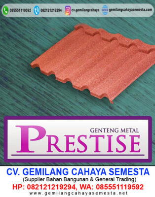 genteng metal prestise, genteng metal prestise, genteng metal prestise murah, genteng metal prestise di surabaya, genteng metal prestise di sidoarjo, genteng metal prestise di gresik, genteng metal prestise di malang, genteng metal prestise di jawa timur, genteng metal prestise di jakarta, jual genteng metal prestise, harga genteng metal prestise, genteng metal prestise harga, supplier genteng metal prestise, distributor genteng metal prestise, genteng metal prestise katalog, spesifikasi genteng metal prestise, genteng metal prestise terdekat, genteng metal prestise surabaya, genteng metal prestise sidoarjo, genteng metal prestise gresik, genteng metal prestise lamongan, genteng metal prestise tuban, genteng metal prestise bojonegoro, genteng metal prestise ngawi, genteng metal prestise madiun, genteng metal prestise magetan, genteng metal prestise ponorogo, genteng metal prestise pacitan, genteng metal prestise trenggalek, genteng metal prestise tulungagung, genteng metal prestise blitar, genteng metal prestise malang, genteng metal prestise lumajang, genteng metal prestise jember, genteng metal prestise banyuwangi, genteng metal prestise situbondo, genteng metal prestise bondowoso, genteng metal prestise probolinggo, genteng metal prestise mojokerto, genteng metal prestise jombang, genteng metal prestise kediri, genteng metal prestise nganjuk, genteng metal prestise madiun, genteng metal prestise bangkalan, genteng metal prestise sumenep, genteng metal prestise pamekasan, genteng metal prestise sampang, genteng metal prestise madura, genteng metal prestise jatim, genteng metal prestise jawa timur, genteng metal prestise bandung, genteng metal prestise semarang, genteng metal prestise bali, genteng metal prestise denpasar, genteng metal prestise makassar, genteng metal prestise aceh, genteng metal prestise medan, genteng metal prestise jogja, genteng metal prestise yogya, genteng metal prestise yogyakarta, genteng metal prestise jogjakarta, genteng metal prestise banten, genteng metal prestise bekasi, genteng metal prestise tangerang, genteng metal prestise depok, genteng metal prestise karawang, genteng metal prestise cirebon, genteng metal prestise lombok, genteng metal prestise mataram, genteng metal prestise solo, genteng metal prestise ntt, genteng metal prestise ntb, genteng metal prestise indramayu, genteng metal prestise ciamis, genteng metal prestise tasikmalaya, genteng metal prestise garut, genteng metal prestise cianjur, genteng metal prestise sukabumi, genteng metal prestise bogor, genteng metal prestise cimahi, genteng metal prestise purwakarta, genteng metal prestise genteng metal prestise sumedang, genteng metal prestise majalengka, genteng metal prestise serang, genteng metal prestise palu, genteng metal prestise kendari, genteng metal prestise poso, genteng metal prestise gorontalo, genteng metal prestise manado, genteng metal prestise donggala, genteng metal prestise ambon, genteng metal prestise maluku, genteng metal prestise papua, genteng metal prestise irian jaya, genteng metal prestise irian, genteng metal prestise jayapura, genteng metal prestise kupang, genteng metal prestise sulawesi, genteng metal prestise pontianak, genteng metal prestise kalimantan, genteng metal prestise palangkaraya, genteng metal prestise palangka raya, genteng metal prestise sampit, genteng metal prestise banjarmasin, genteng metal prestise balikpapan, genteng metal prestise samarinda, genteng metal prestise batam, genteng metal prestise padang, genteng metal prestise palembang, genteng metal prestise lampung, genteng metal prestise bengkulu, genteng metal prestise pekanbaru, genteng metal prestise jambi, genteng metal prestise riau, genteng metal prestise sumatra, genteng metal prestise sumatera, genteng metal prestise sumbawa, genteng metal prestise bima, genteng metal prestise dompu, genteng metal prestise sorong, genteng metal prestise fak fak, genteng metal prestise manokwari, genteng metal prestise nabire, genteng metal prestise mimika, genteng metal prestise merauke, genteng metal prestise papua barat, genteng metal prestise mamuju, genteng metal prestise bontang, genteng metal prestise nunukan, genteng metal prestise sragen, genteng metal prestise karang anyar, genteng metal prestise wonogiri, genteng metal prestise sukoharjo, genteng metal prestise klaten, genteng metal prestise boyolali, genteng metal prestise grobogan, genteng metal prestise blora, genteng metal prestise rembang, genteng metal prestise pati, genteng metal prestise kudus, genteng metal prestise jepara, genteng metal prestise demak, genteng metal prestise semarang, genteng metal prestise kendal,genteng metal prestise temanggung, genteng metal prestise wonosobo, genteng metal prestise magelang, genteng metal prestise banjarnegara, genteng metal prestise kebumen, genteng metal prestise cilacap, genteng metal prestise banyumas, genteng metal prestise brebes, genteng metal prestise tegal, genteng metal prestise pemalang, genteng metal prestise pekalongan, genteng metal prestise purbalingga, genteng metal prestise salatiga, genteng metal prestise jawa tengah, genteng metal prestise jateng, genteng metal prestise jakarta, genteng metal prestise indonesia