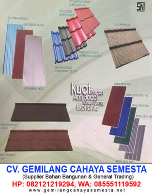 genteng metal prima roof, genteng metal prima roof, genteng metal prima roof murah, genteng metal prima roof di surabaya, genteng metal prima roof di sidoarjo, genteng metal prima roof di gresik, genteng metal prima roof di malang, genteng metal prima roof di jawa timur, genteng metal prima roof di jakarta, jual genteng metal prima roof, harga genteng metal prima roof, genteng metal prima roof harga, supplier genteng metal prima roof, distributor genteng metal prima roof, genteng metal prima roof katalog, spesifikasi genteng metal prima roof, genteng metal prima roof terdekat, genteng metal prima roof surabaya, genteng metal prima roof sidoarjo, genteng metal prima roof gresik, genteng metal prima roof lamongan, genteng metal prima roof tuban, genteng metal prima roof bojonegoro, genteng metal prima roof ngawi, genteng metal prima roof madiun, genteng metal prima roof magetan, genteng metal prima roof ponorogo, genteng metal prima roof pacitan, genteng metal prima roof trenggalek, genteng metal prima roof tulungagung, genteng metal prima roof blitar, genteng metal prima roof malang, genteng metal prima roof lumajang, genteng metal prima roof jember, genteng metal prima roof banyuwangi, genteng metal prima roof situbondo, genteng metal prima roof bondowoso, genteng metal prima roof probolinggo, genteng metal prima roof mojokerto, genteng metal prima roof jombang, genteng metal prima roof kediri, genteng metal prima roof nganjuk, genteng metal prima roof madiun, genteng metal prima roof bangkalan, genteng metal prima roof sumenep, genteng metal prima roof pamekasan, genteng metal prima roof sampang, genteng metal prima roof madura, genteng metal prima roof jatim, genteng metal prima roof jawa timur, genteng metal prima roof bandung, genteng metal prima roof semarang, genteng metal prima roof bali, genteng metal prima roof denpasar, genteng metal prima roof makassar, genteng metal prima roof aceh, genteng metal prima roof medan, genteng metal prima roof jogja, genteng metal prima roof yogya, genteng metal prima roof yogyakarta, genteng metal prima roof jogjakarta, genteng metal prima roof banten, genteng metal prima roof bekasi, genteng metal prima roof tangerang, genteng metal prima roof depok, genteng metal prima roof karawang, genteng metal prima roof cirebon, genteng metal prima roof lombok, genteng metal prima roof mataram, genteng metal prima roof solo, genteng metal prima roof ntt, genteng metal prima roof ntb, genteng metal prima roof indramayu, genteng metal prima roof ciamis, genteng metal prima roof tasikmalaya, genteng metal prima roof garut, genteng metal prima roof cianjur, genteng metal prima roof sukabumi, genteng metal prima roof bogor, genteng metal prima roof cimahi, genteng metal prima roof purwakarta, genteng metal prima roof genteng metal prima roof sumedang, genteng metal prima roof majalengka, genteng metal prima roof serang, genteng metal prima roof palu, genteng metal prima roof kendari, genteng metal prima roof poso, genteng metal prima roof gorontalo, genteng metal prima roof manado, genteng metal prima roof donggala, genteng metal prima roof ambon, genteng metal prima roof maluku, genteng metal prima roof papua, genteng metal prima roof irian jaya, genteng metal prima roof irian, genteng metal prima roof jayapura, genteng metal prima roof kupang, genteng metal prima roof sulawesi, genteng metal prima roof pontianak, genteng metal prima roof kalimantan, genteng metal prima roof palangkaraya, genteng metal prima roof palangka raya, genteng metal prima roof sampit, genteng metal prima roof banjarmasin, genteng metal prima roof balikpapan, genteng metal prima roof samarinda, genteng metal prima roof batam, genteng metal prima roof padang, genteng metal prima roof palembang, genteng metal prima roof lampung, genteng metal prima roof bengkulu, genteng metal prima roof pekanbaru, genteng metal prima roof jambi, genteng metal prima roof riau, genteng metal prima roof sumatra, genteng metal prima roof sumatera, genteng metal prima roof sumbawa, genteng metal prima roof bima, genteng metal prima roof dompu, genteng metal prima roof sorong, genteng metal prima roof fak fak, genteng metal prima roof manokwari, genteng metal prima roof nabire, genteng metal prima roof mimika, genteng metal prima roof merauke, genteng metal prima roof papua barat, genteng metal prima roof mamuju, genteng metal prima roof bontang, genteng metal prima roof nunukan, genteng metal prima roof sragen, genteng metal prima roof karang anyar, genteng metal prima roof wonogiri, genteng metal prima roof sukoharjo, genteng metal prima roof klaten, genteng metal prima roof boyolali, genteng metal prima roof grobogan, genteng metal prima roof blora, genteng metal prima roof rembang, genteng metal prima roof pati, genteng metal prima roof kudus, genteng metal prima roof jepara, genteng metal prima roof demak, genteng metal prima roof semarang, genteng metal prima roof kendal,genteng metal prima roof temanggung, genteng metal prima roof wonosobo, genteng metal prima roof magelang, genteng metal prima roof banjarnegara, genteng metal prima roof kebumen, genteng metal prima roof cilacap, genteng metal prima roof banyumas, genteng metal prima roof brebes, genteng metal prima roof tegal, genteng metal prima roof pemalang, genteng metal prima roof pekalongan, genteng metal prima roof purbalingga, genteng metal prima roof salatiga, genteng metal prima roof jawa tengah, genteng metal prima roof jateng, genteng metal prima roof jakarta, genteng metal prima roof indonesia