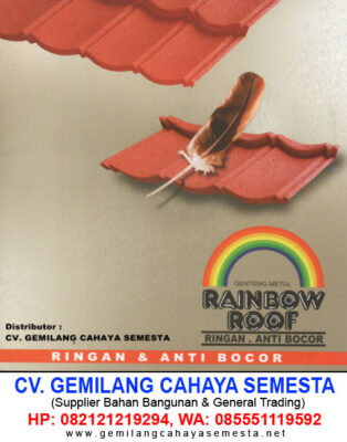 genteng metal rainbow roof, genteng metal rainbow roof, genteng metal rainbow roof murah, genteng metal rainbow roof di surabaya, genteng metal rainbow roof di sidoarjo, genteng metal rainbow roof di gresik, genteng metal rainbow roof di malang, genteng metal rainbow roof di jawa timur, genteng metal rainbow roof di jakarta, jual genteng metal rainbow roof, harga genteng metal rainbow roof, genteng metal rainbow roof harga, supplier genteng metal rainbow roof, distributor genteng metal rainbow roof, genteng metal rainbow roof katalog, spesifikasi genteng metal rainbow roof, genteng metal rainbow roof terdekat, genteng metal rainbow roof surabaya, genteng metal rainbow roof sidoarjo, genteng metal rainbow roof gresik, genteng metal rainbow roof lamongan, genteng metal rainbow roof tuban, genteng metal rainbow roof bojonegoro, genteng metal rainbow roof ngawi, genteng metal rainbow roof madiun, genteng metal rainbow roof magetan, genteng metal rainbow roof ponorogo, genteng metal rainbow roof pacitan, genteng metal rainbow roof trenggalek, genteng metal rainbow roof tulungagung, genteng metal rainbow roof blitar, genteng metal rainbow roof malang, genteng metal rainbow roof lumajang, genteng metal rainbow roof jember, genteng metal rainbow roof banyuwangi, genteng metal rainbow roof situbondo, genteng metal rainbow roof bondowoso, genteng metal rainbow roof probolinggo, genteng metal rainbow roof mojokerto, genteng metal rainbow roof jombang, genteng metal rainbow roof kediri, genteng metal rainbow roof nganjuk, genteng metal rainbow roof madiun, genteng metal rainbow roof bangkalan, genteng metal rainbow roof sumenep, genteng metal rainbow roof pamekasan, genteng metal rainbow roof sampang, genteng metal rainbow roof madura, genteng metal rainbow roof jatim, genteng metal rainbow roof jawa timur, genteng metal rainbow roof bandung, genteng metal rainbow roof semarang, genteng metal rainbow roof bali, genteng metal rainbow roof denpasar, genteng metal rainbow roof makassar, genteng metal rainbow roof aceh, genteng metal rainbow roof medan, genteng metal rainbow roof jogja, genteng metal rainbow roof yogya, genteng metal rainbow roof yogyakarta, genteng metal rainbow roof jogjakarta, genteng metal rainbow roof banten, genteng metal rainbow roof bekasi, genteng metal rainbow roof tangerang, genteng metal rainbow roof depok, genteng metal rainbow roof karawang, genteng metal rainbow roof cirebon, genteng metal rainbow roof lombok, genteng metal rainbow roof mataram, genteng metal rainbow roof solo, genteng metal rainbow roof ntt, genteng metal rainbow roof ntb, genteng metal rainbow roof indramayu, genteng metal rainbow roof ciamis, genteng metal rainbow roof tasikmalaya, genteng metal rainbow roof garut, genteng metal rainbow roof cianjur, genteng metal rainbow roof sukabumi, genteng metal rainbow roof bogor, genteng metal rainbow roof cimahi, genteng metal rainbow roof purwakarta, genteng metal rainbow roof genteng metal rainbow roof sumedang, genteng metal rainbow roof majalengka, genteng metal rainbow roof serang, genteng metal rainbow roof palu, genteng metal rainbow roof kendari, genteng metal rainbow roof poso, genteng metal rainbow roof gorontalo, genteng metal rainbow roof manado, genteng metal rainbow roof donggala, genteng metal rainbow roof ambon, genteng metal rainbow roof maluku, genteng metal rainbow roof papua, genteng metal rainbow roof irian jaya, genteng metal rainbow roof irian, genteng metal rainbow roof jayapura, genteng metal rainbow roof kupang, genteng metal rainbow roof sulawesi, genteng metal rainbow roof pontianak, genteng metal rainbow roof kalimantan, genteng metal rainbow roof palangkaraya, genteng metal rainbow roof palangka raya, genteng metal rainbow roof sampit, genteng metal rainbow roof banjarmasin, genteng metal rainbow roof balikpapan, genteng metal rainbow roof samarinda, genteng metal rainbow roof batam, genteng metal rainbow roof padang, genteng metal rainbow roof palembang, genteng metal rainbow roof lampung, genteng metal rainbow roof bengkulu, genteng metal rainbow roof pekanbaru, genteng metal rainbow roof jambi, genteng metal rainbow roof riau, genteng metal rainbow roof sumatra, genteng metal rainbow roof sumatera, genteng metal rainbow roof sumbawa, genteng metal rainbow roof bima, genteng metal rainbow roof dompu, genteng metal rainbow roof sorong, genteng metal rainbow roof fak fak, genteng metal rainbow roof manokwari, genteng metal rainbow roof nabire, genteng metal rainbow roof mimika, genteng metal rainbow roof merauke, genteng metal rainbow roof papua barat, genteng metal rainbow roof mamuju, genteng metal rainbow roof bontang, genteng metal rainbow roof nunukan, genteng metal rainbow roof sragen, genteng metal rainbow roof karang anyar, genteng metal rainbow roof wonogiri, genteng metal rainbow roof sukoharjo, genteng metal rainbow roof klaten, genteng metal rainbow roof boyolali, genteng metal rainbow roof grobogan, genteng metal rainbow roof blora, genteng metal rainbow roof rembang, genteng metal rainbow roof pati, genteng metal rainbow roof kudus, genteng metal rainbow roof jepara, genteng metal rainbow roof demak, genteng metal rainbow roof semarang, genteng metal rainbow roof kendal,genteng metal rainbow roof temanggung, genteng metal rainbow roof wonosobo, genteng metal rainbow roof magelang, genteng metal rainbow roof banjarnegara, genteng metal rainbow roof kebumen, genteng metal rainbow roof cilacap, genteng metal rainbow roof banyumas, genteng metal rainbow roof brebes, genteng metal rainbow roof tegal, genteng metal rainbow roof pemalang, genteng metal rainbow roof pekalongan, genteng metal rainbow roof purbalingga, genteng metal rainbow roof salatiga, genteng metal rainbow roof jawa tengah, genteng metal rainbow roof jateng, genteng metal rainbow roof jakarta, genteng metal rainbow roof indonesia