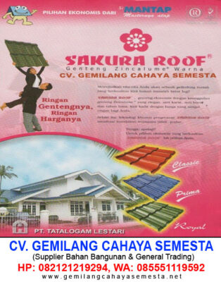 genteng metal sakura roof, genteng metal sakura roof, genteng metal sakura roof murah, genteng metal sakura roof di surabaya, genteng metal sakura roof di sidoarjo, genteng metal sakura roof di gresik, genteng metal sakura roof di malang, genteng metal sakura roof di jawa timur, genteng metal sakura roof di jakarta, jual genteng metal sakura roof, harga genteng metal sakura roof, genteng metal sakura roof harga, supplier genteng metal sakura roof, distributor genteng metal sakura roof, genteng metal sakura roof katalog, spesifikasi genteng metal sakura roof, genteng metal sakura roof terdekat, genteng metal sakura roof surabaya, genteng metal sakura roof sidoarjo, genteng metal sakura roof gresik, genteng metal sakura roof lamongan, genteng metal sakura roof tuban, genteng metal sakura roof bojonegoro, genteng metal sakura roof ngawi, genteng metal sakura roof madiun, genteng metal sakura roof magetan, genteng metal sakura roof ponorogo, genteng metal sakura roof pacitan, genteng metal sakura roof trenggalek, genteng metal sakura roof tulungagung, genteng metal sakura roof blitar, genteng metal sakura roof malang, genteng metal sakura roof lumajang, genteng metal sakura roof jember, genteng metal sakura roof banyuwangi, genteng metal sakura roof situbondo, genteng metal sakura roof bondowoso, genteng metal sakura roof probolinggo, genteng metal sakura roof mojokerto, genteng metal sakura roof jombang, genteng metal sakura roof kediri, genteng metal sakura roof nganjuk, genteng metal sakura roof madiun, genteng metal sakura roof bangkalan, genteng metal sakura roof sumenep, genteng metal sakura roof pamekasan, genteng metal sakura roof sampang, genteng metal sakura roof madura, genteng metal sakura roof jatim, genteng metal sakura roof jawa timur, genteng metal sakura roof bandung, genteng metal sakura roof semarang, genteng metal sakura roof bali, genteng metal sakura roof denpasar, genteng metal sakura roof makassar, genteng metal sakura roof aceh, genteng metal sakura roof medan, genteng metal sakura roof jogja, genteng metal sakura roof yogya, genteng metal sakura roof yogyakarta, genteng metal sakura roof jogjakarta, genteng metal sakura roof banten, genteng metal sakura roof bekasi, genteng metal sakura roof tangerang, genteng metal sakura roof depok, genteng metal sakura roof karawang, genteng metal sakura roof cirebon, genteng metal sakura roof lombok, genteng metal sakura roof mataram, genteng metal sakura roof solo, genteng metal sakura roof ntt, genteng metal sakura roof ntb, genteng metal sakura roof indramayu, genteng metal sakura roof ciamis, genteng metal sakura roof tasikmalaya, genteng metal sakura roof garut, genteng metal sakura roof cianjur, genteng metal sakura roof sukabumi, genteng metal sakura roof bogor, genteng metal sakura roof cimahi, genteng metal sakura roof purwakarta, genteng metal sakura roof genteng metal sakura roof sumedang, genteng metal sakura roof majalengka, genteng metal sakura roof serang, genteng metal sakura roof palu, genteng metal sakura roof kendari, genteng metal sakura roof poso, genteng metal sakura roof gorontalo, genteng metal sakura roof manado, genteng metal sakura roof donggala, genteng metal sakura roof ambon, genteng metal sakura roof maluku, genteng metal sakura roof papua, genteng metal sakura roof irian jaya, genteng metal sakura roof irian, genteng metal sakura roof jayapura, genteng metal sakura roof kupang, genteng metal sakura roof sulawesi, genteng metal sakura roof pontianak, genteng metal sakura roof kalimantan, genteng metal sakura roof palangkaraya, genteng metal sakura roof palangka raya, genteng metal sakura roof sampit, genteng metal sakura roof banjarmasin, genteng metal sakura roof balikpapan, genteng metal sakura roof samarinda, genteng metal sakura roof batam, genteng metal sakura roof padang, genteng metal sakura roof palembang, genteng metal sakura roof lampung, genteng metal sakura roof bengkulu, genteng metal sakura roof pekanbaru, genteng metal sakura roof jambi, genteng metal sakura roof riau, genteng metal sakura roof sumatra, genteng metal sakura roof sumatera, genteng metal sakura roof sumbawa, genteng metal sakura roof bima, genteng metal sakura roof dompu, genteng metal sakura roof sorong, genteng metal sakura roof fak fak, genteng metal sakura roof manokwari, genteng metal sakura roof nabire, genteng metal sakura roof mimika, genteng metal sakura roof merauke, genteng metal sakura roof papua barat, genteng metal sakura roof mamuju, genteng metal sakura roof bontang, genteng metal sakura roof nunukan, genteng metal sakura roof sragen, genteng metal sakura roof karang anyar, genteng metal sakura roof wonogiri, genteng metal sakura roof sukoharjo, genteng metal sakura roof klaten, genteng metal sakura roof boyolali, genteng metal sakura roof grobogan, genteng metal sakura roof blora, genteng metal sakura roof rembang, genteng metal sakura roof pati, genteng metal sakura roof kudus, genteng metal sakura roof jepara, genteng metal sakura roof demak, genteng metal sakura roof semarang, genteng metal sakura roof kendal,genteng metal sakura roof temanggung, genteng metal sakura roof wonosobo, genteng metal sakura roof magelang, genteng metal sakura roof banjarnegara, genteng metal sakura roof kebumen, genteng metal sakura roof cilacap, genteng metal sakura roof banyumas, genteng metal sakura roof brebes, genteng metal sakura roof tegal, genteng metal sakura roof pemalang, genteng metal sakura roof pekalongan, genteng metal sakura roof purbalingga, genteng metal sakura roof salatiga, genteng metal sakura roof jawa tengah, genteng metal sakura roof jateng, genteng metal sakura roof jakarta, genteng metal sakura roof indonesia