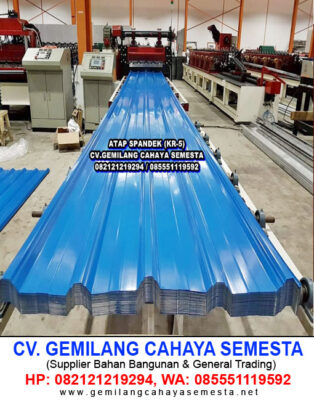 genteng metal spandek, genteng metal spandek, genteng metal spandek murah, genteng metal spandek di surabaya, genteng metal spandek di sidoarjo, genteng metal spandek di gresik, genteng metal spandek di malang, genteng metal spandek di jawa timur, genteng metal spandek di jakarta, jual genteng metal spandek, harga genteng metal spandek, genteng metal spandek harga, supplier genteng metal spandek, distributor genteng metal spandek, genteng metal spandek katalog, spesifikasi genteng metal spandek, genteng metal spandek terdekat, genteng metal spandek surabaya, genteng metal spandek sidoarjo, genteng metal spandek gresik, genteng metal spandek lamongan, genteng metal spandek tuban, genteng metal spandek bojonegoro, genteng metal spandek ngawi, genteng metal spandek madiun, genteng metal spandek magetan, genteng metal spandek ponorogo, genteng metal spandek pacitan, genteng metal spandek trenggalek, genteng metal spandek tulungagung, genteng metal spandek blitar, genteng metal spandek malang, genteng metal spandek lumajang, genteng metal spandek jember, genteng metal spandek banyuwangi, genteng metal spandek situbondo, genteng metal spandek bondowoso, genteng metal spandek probolinggo, genteng metal spandek mojokerto, genteng metal spandek jombang, genteng metal spandek kediri, genteng metal spandek nganjuk, genteng metal spandek madiun, genteng metal spandek bangkalan, genteng metal spandek sumenep, genteng metal spandek pamekasan, genteng metal spandek sampang, genteng metal spandek madura, genteng metal spandek jatim, genteng metal spandek jawa timur, genteng metal spandek bandung, genteng metal spandek semarang, genteng metal spandek bali, genteng metal spandek denpasar, genteng metal spandek makassar, genteng metal spandek aceh, genteng metal spandek medan, genteng metal spandek jogja, genteng metal spandek yogya, genteng metal spandek yogyakarta, genteng metal spandek jogjakarta, genteng metal spandek banten, genteng metal spandek bekasi, genteng metal spandek tangerang, genteng metal spandek depok, genteng metal spandek karawang, genteng metal spandek cirebon, genteng metal spandek lombok, genteng metal spandek mataram, genteng metal spandek solo, genteng metal spandek ntt, genteng metal spandek ntb, genteng metal spandek indramayu, genteng metal spandek ciamis, genteng metal spandek tasikmalaya, genteng metal spandek garut, genteng metal spandek cianjur, genteng metal spandek sukabumi, genteng metal spandek bogor, genteng metal spandek cimahi, genteng metal spandek purwakarta, genteng metal spandek genteng metal spandek sumedang, genteng metal spandek majalengka, genteng metal spandek serang, genteng metal spandek palu, genteng metal spandek kendari, genteng metal spandek poso, genteng metal spandek gorontalo, genteng metal spandek manado, genteng metal spandek donggala, genteng metal spandek ambon, genteng metal spandek maluku, genteng metal spandek papua, genteng metal spandek irian jaya, genteng metal spandek irian, genteng metal spandek jayapura, genteng metal spandek kupang, genteng metal spandek sulawesi, genteng metal spandek pontianak, genteng metal spandek kalimantan, genteng metal spandek palangkaraya, genteng metal spandek palangka raya, genteng metal spandek sampit, genteng metal spandek banjarmasin, genteng metal spandek balikpapan, genteng metal spandek samarinda, genteng metal spandek batam, genteng metal spandek padang, genteng metal spandek palembang, genteng metal spandek lampung, genteng metal spandek bengkulu, genteng metal spandek pekanbaru, genteng metal spandek jambi, genteng metal spandek riau, genteng metal spandek sumatra, genteng metal spandek sumatera, genteng metal spandek sumbawa, genteng metal spandek bima, genteng metal spandek dompu, genteng metal spandek sorong, genteng metal spandek fak fak, genteng metal spandek manokwari, genteng metal spandek nabire, genteng metal spandek mimika, genteng metal spandek merauke, genteng metal spandek papua barat, genteng metal spandek mamuju, genteng metal spandek bontang, genteng metal spandek nunukan, genteng metal spandek sragen, genteng metal spandek karang anyar, genteng metal spandek wonogiri, genteng metal spandek sukoharjo, genteng metal spandek klaten, genteng metal spandek boyolali, genteng metal spandek grobogan, genteng metal spandek blora, genteng metal spandek rembang, genteng metal spandek pati, genteng metal spandek kudus, genteng metal spandek jepara, genteng metal spandek demak, genteng metal spandek semarang, genteng metal spandek kendal,genteng metal spandek temanggung, genteng metal spandek wonosobo, genteng metal spandek magelang, genteng metal spandek banjarnegara, genteng metal spandek kebumen, genteng metal spandek cilacap, genteng metal spandek banyumas, genteng metal spandek brebes, genteng metal spandek tegal, genteng metal spandek pemalang, genteng metal spandek pekalongan, genteng metal spandek purbalingga, genteng metal spandek salatiga, genteng metal spandek jawa tengah, genteng metal spandek jateng, genteng metal spandek jakarta, genteng metal spandek indonesia