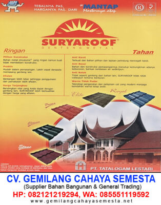 genteng metal surya roof, genteng metal surya roof, genteng metal surya roof murah, genteng metal surya roof di surabaya, genteng metal surya roof di sidoarjo, genteng metal surya roof di gresik, genteng metal surya roof di malang, genteng metal surya roof di jawa timur, genteng metal surya roof di jakarta, jual genteng metal surya roof, harga genteng metal surya roof, genteng metal surya roof harga, supplier genteng metal surya roof, distributor genteng metal surya roof, genteng metal surya roof katalog, spesifikasi genteng metal surya roof, genteng metal surya roof terdekat, genteng metal surya roof surabaya, genteng metal surya roof sidoarjo, genteng metal surya roof gresik, genteng metal surya roof lamongan, genteng metal surya roof tuban, genteng metal surya roof bojonegoro, genteng metal surya roof ngawi, genteng metal surya roof madiun, genteng metal surya roof magetan, genteng metal surya roof ponorogo, genteng metal surya roof pacitan, genteng metal surya roof trenggalek, genteng metal surya roof tulungagung, genteng metal surya roof blitar, genteng metal surya roof malang, genteng metal surya roof lumajang, genteng metal surya roof jember, genteng metal surya roof banyuwangi, genteng metal surya roof situbondo, genteng metal surya roof bondowoso, genteng metal surya roof probolinggo, genteng metal surya roof mojokerto, genteng metal surya roof jombang, genteng metal surya roof kediri, genteng metal surya roof nganjuk, genteng metal surya roof madiun, genteng metal surya roof bangkalan, genteng metal surya roof sumenep, genteng metal surya roof pamekasan, genteng metal surya roof sampang, genteng metal surya roof madura, genteng metal surya roof jatim, genteng metal surya roof jawa timur, genteng metal surya roof bandung, genteng metal surya roof semarang, genteng metal surya roof bali, genteng metal surya roof denpasar, genteng metal surya roof makassar, genteng metal surya roof aceh, genteng metal surya roof medan, genteng metal surya roof jogja, genteng metal surya roof yogya, genteng metal surya roof yogyakarta, genteng metal surya roof jogjakarta, genteng metal surya roof banten, genteng metal surya roof bekasi, genteng metal surya roof tangerang, genteng metal surya roof depok, genteng metal surya roof karawang, genteng metal surya roof cirebon, genteng metal surya roof lombok, genteng metal surya roof mataram, genteng metal surya roof solo, genteng metal surya roof ntt, genteng metal surya roof ntb, genteng metal surya roof indramayu, genteng metal surya roof ciamis, genteng metal surya roof tasikmalaya, genteng metal surya roof garut, genteng metal surya roof cianjur, genteng metal surya roof sukabumi, genteng metal surya roof bogor, genteng metal surya roof cimahi, genteng metal surya roof purwakarta, genteng metal surya roof genteng metal surya roof sumedang, genteng metal surya roof majalengka, genteng metal surya roof serang, genteng metal surya roof palu, genteng metal surya roof kendari, genteng metal surya roof poso, genteng metal surya roof gorontalo, genteng metal surya roof manado, genteng metal surya roof donggala, genteng metal surya roof ambon, genteng metal surya roof maluku, genteng metal surya roof papua, genteng metal surya roof irian jaya, genteng metal surya roof irian, genteng metal surya roof jayapura, genteng metal surya roof kupang, genteng metal surya roof sulawesi, genteng metal surya roof pontianak, genteng metal surya roof kalimantan, genteng metal surya roof palangkaraya, genteng metal surya roof palangka raya, genteng metal surya roof sampit, genteng metal surya roof banjarmasin, genteng metal surya roof balikpapan, genteng metal surya roof samarinda, genteng metal surya roof batam, genteng metal surya roof padang, genteng metal surya roof palembang, genteng metal surya roof lampung, genteng metal surya roof bengkulu, genteng metal surya roof pekanbaru, genteng metal surya roof jambi, genteng metal surya roof riau, genteng metal surya roof sumatra, genteng metal surya roof sumatera, genteng metal surya roof sumbawa, genteng metal surya roof bima, genteng metal surya roof dompu, genteng metal surya roof sorong, genteng metal surya roof fak fak, genteng metal surya roof manokwari, genteng metal surya roof nabire, genteng metal surya roof mimika, genteng metal surya roof merauke, genteng metal surya roof papua barat, genteng metal surya roof mamuju, genteng metal surya roof bontang, genteng metal surya roof nunukan, genteng metal surya roof sragen, genteng metal surya roof karang anyar, genteng metal surya roof wonogiri, genteng metal surya roof sukoharjo, genteng metal surya roof klaten, genteng metal surya roof boyolali, genteng metal surya roof grobogan, genteng metal surya roof blora, genteng metal surya roof rembang, genteng metal surya roof pati, genteng metal surya roof kudus, genteng metal surya roof jepara, genteng metal surya roof demak, genteng metal surya roof semarang, genteng metal surya roof kendal,genteng metal surya roof temanggung, genteng metal surya roof wonosobo, genteng metal surya roof magelang, genteng metal surya roof banjarnegara, genteng metal surya roof kebumen, genteng metal surya roof cilacap, genteng metal surya roof banyumas, genteng metal surya roof brebes, genteng metal surya roof tegal, genteng metal surya roof pemalang, genteng metal surya roof pekalongan, genteng metal surya roof purbalingga, genteng metal surya roof salatiga, genteng metal surya roof jawa tengah, genteng metal surya roof jateng, genteng metal surya roof jakarta, genteng metal surya roof indonesia