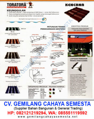 genteng metal tora tora, genteng metal tora tora, genteng metal tora tora murah, genteng metal tora tora di surabaya, genteng metal tora tora di sidoarjo, genteng metal tora tora di gresik, genteng metal tora tora di malang, genteng metal tora tora di jawa timur, genteng metal tora tora di jakarta, jual genteng metal tora tora, harga genteng metal tora tora, genteng metal tora tora harga, supplier genteng metal tora tora, distributor genteng metal tora tora, genteng metal tora tora katalog, spesifikasi genteng metal tora tora, genteng metal tora tora terdekat, genteng metal tora tora surabaya, genteng metal tora tora sidoarjo, genteng metal tora tora gresik, genteng metal tora tora lamongan, genteng metal tora tora tuban, genteng metal tora tora bojonegoro, genteng metal tora tora ngawi, genteng metal tora tora madiun, genteng metal tora tora magetan, genteng metal tora tora ponorogo, genteng metal tora tora pacitan, genteng metal tora tora trenggalek, genteng metal tora tora tulungagung, genteng metal tora tora blitar, genteng metal tora tora malang, genteng metal tora tora lumajang, genteng metal tora tora jember, genteng metal tora tora banyuwangi, genteng metal tora tora situbondo, genteng metal tora tora bondowoso, genteng metal tora tora probolinggo, genteng metal tora tora mojokerto, genteng metal tora tora jombang, genteng metal tora tora kediri, genteng metal tora tora nganjuk, genteng metal tora tora madiun, genteng metal tora tora bangkalan, genteng metal tora tora sumenep, genteng metal tora tora pamekasan, genteng metal tora tora sampang, genteng metal tora tora madura, genteng metal tora tora jatim, genteng metal tora tora jawa timur, genteng metal tora tora bandung, genteng metal tora tora semarang, genteng metal tora tora bali, genteng metal tora tora denpasar, genteng metal tora tora makassar, genteng metal tora tora aceh, genteng metal tora tora medan, genteng metal tora tora jogja, genteng metal tora tora yogya, genteng metal tora tora yogyakarta, genteng metal tora tora jogjakarta, genteng metal tora tora banten, genteng metal tora tora bekasi, genteng metal tora tora tangerang, genteng metal tora tora depok, genteng metal tora tora karawang, genteng metal tora tora cirebon, genteng metal tora tora lombok, genteng metal tora tora mataram, genteng metal tora tora solo, genteng metal tora tora ntt, genteng metal tora tora ntb, genteng metal tora tora indramayu, genteng metal tora tora ciamis, genteng metal tora tora tasikmalaya, genteng metal tora tora garut, genteng metal tora tora cianjur, genteng metal tora tora sukabumi, genteng metal tora tora bogor, genteng metal tora tora cimahi, genteng metal tora tora purwakarta, genteng metal tora tora genteng metal tora tora sumedang, genteng metal tora tora majalengka, genteng metal tora tora serang, genteng metal tora tora palu, genteng metal tora tora kendari, genteng metal tora tora poso, genteng metal tora tora gorontalo, genteng metal tora tora manado, genteng metal tora tora donggala, genteng metal tora tora ambon, genteng metal tora tora maluku, genteng metal tora tora papua, genteng metal tora tora irian jaya, genteng metal tora tora irian, genteng metal tora tora jayapura, genteng metal tora tora kupang, genteng metal tora tora sulawesi, genteng metal tora tora pontianak, genteng metal tora tora kalimantan, genteng metal tora tora palangkaraya, genteng metal tora tora palangka raya, genteng metal tora tora sampit, genteng metal tora tora banjarmasin, genteng metal tora tora balikpapan, genteng metal tora tora samarinda, genteng metal tora tora batam, genteng metal tora tora padang, genteng metal tora tora palembang, genteng metal tora tora lampung, genteng metal tora tora bengkulu, genteng metal tora tora pekanbaru, genteng metal tora tora jambi, genteng metal tora tora riau, genteng metal tora tora sumatra, genteng metal tora tora sumatera, genteng metal tora tora sumbawa, genteng metal tora tora bima, genteng metal tora tora dompu, genteng metal tora tora sorong, genteng metal tora tora fak fak, genteng metal tora tora manokwari, genteng metal tora tora nabire, genteng metal tora tora mimika, genteng metal tora tora merauke, genteng metal tora tora papua barat, genteng metal tora tora mamuju, genteng metal tora tora bontang, genteng metal tora tora nunukan, genteng metal tora tora sragen, genteng metal tora tora karang anyar, genteng metal tora tora wonogiri, genteng metal tora tora sukoharjo, genteng metal tora tora klaten, genteng metal tora tora boyolali, genteng metal tora tora grobogan, genteng metal tora tora blora, genteng metal tora tora rembang, genteng metal tora tora pati, genteng metal tora tora kudus, genteng metal tora tora jepara, genteng metal tora tora demak, genteng metal tora tora semarang, genteng metal tora tora kendal,genteng metal tora tora temanggung, genteng metal tora tora wonosobo, genteng metal tora tora magelang, genteng metal tora tora banjarnegara, genteng metal tora tora kebumen, genteng metal tora tora cilacap, genteng metal tora tora banyumas, genteng metal tora tora brebes, genteng metal tora tora tegal, genteng metal tora tora pemalang, genteng metal tora tora pekalongan, genteng metal tora tora purbalingga, genteng metal tora tora salatiga, genteng metal tora tora jawa tengah, genteng metal tora tora jateng, genteng metal tora tora jakarta, genteng metal tora tora indonesia