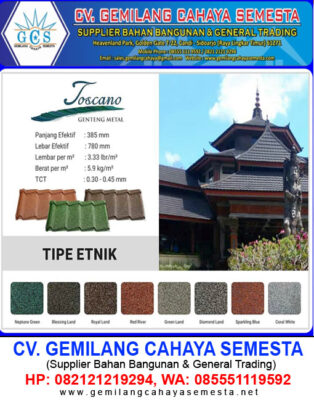 genteng metal toscano, genteng metal toscano, genteng metal toscano murah, genteng metal toscano di surabaya, genteng metal toscano di sidoarjo, genteng metal toscano di gresik, genteng metal toscano di malang, genteng metal toscano di jawa timur, genteng metal toscano di jakarta, jual genteng metal toscano, harga genteng metal toscano, genteng metal toscano harga, supplier genteng metal toscano, distributor genteng metal toscano, genteng metal toscano katalog, spesifikasi genteng metal toscano, genteng metal toscano terdekat, genteng metal toscano surabaya, genteng metal toscano sidoarjo, genteng metal toscano gresik, genteng metal toscano lamongan, genteng metal toscano tuban, genteng metal toscano bojonegoro, genteng metal toscano ngawi, genteng metal toscano madiun, genteng metal toscano magetan, genteng metal toscano ponorogo, genteng metal toscano pacitan, genteng metal toscano trenggalek, genteng metal toscano tulungagung, genteng metal toscano blitar, genteng metal toscano malang, genteng metal toscano lumajang, genteng metal toscano jember, genteng metal toscano banyuwangi, genteng metal toscano situbondo, genteng metal toscano bondowoso, genteng metal toscano probolinggo, genteng metal toscano mojokerto, genteng metal toscano jombang, genteng metal toscano kediri, genteng metal toscano nganjuk, genteng metal toscano madiun, genteng metal toscano bangkalan, genteng metal toscano sumenep, genteng metal toscano pamekasan, genteng metal toscano sampang, genteng metal toscano madura, genteng metal toscano jatim, genteng metal toscano jawa timur, genteng metal toscano bandung, genteng metal toscano semarang, genteng metal toscano bali, genteng metal toscano denpasar, genteng metal toscano makassar, genteng metal toscano aceh, genteng metal toscano medan, genteng metal toscano jogja, genteng metal toscano yogya, genteng metal toscano yogyakarta, genteng metal toscano jogjakarta, genteng metal toscano banten, genteng metal toscano bekasi, genteng metal toscano tangerang, genteng metal toscano depok, genteng metal toscano karawang, genteng metal toscano cirebon, genteng metal toscano lombok, genteng metal toscano mataram, genteng metal toscano solo, genteng metal toscano ntt, genteng metal toscano ntb, genteng metal toscano indramayu, genteng metal toscano ciamis, genteng metal toscano tasikmalaya, genteng metal toscano garut, genteng metal toscano cianjur, genteng metal toscano sukabumi, genteng metal toscano bogor, genteng metal toscano cimahi, genteng metal toscano purwakarta, genteng metal toscano genteng metal toscano sumedang, genteng metal toscano majalengka, genteng metal toscano serang, genteng metal toscano palu, genteng metal toscano kendari, genteng metal toscano poso, genteng metal toscano gorontalo, genteng metal toscano manado, genteng metal toscano donggala, genteng metal toscano ambon, genteng metal toscano maluku, genteng metal toscano papua, genteng metal toscano irian jaya, genteng metal toscano irian, genteng metal toscano jayapura, genteng metal toscano kupang, genteng metal toscano sulawesi, genteng metal toscano pontianak, genteng metal toscano kalimantan, genteng metal toscano palangkaraya, genteng metal toscano palangka raya, genteng metal toscano sampit, genteng metal toscano banjarmasin, genteng metal toscano balikpapan, genteng metal toscano samarinda, genteng metal toscano batam, genteng metal toscano padang, genteng metal toscano palembang, genteng metal toscano lampung, genteng metal toscano bengkulu, genteng metal toscano pekanbaru, genteng metal toscano jambi, genteng metal toscano riau, genteng metal toscano sumatra, genteng metal toscano sumatera, genteng metal toscano sumbawa, genteng metal toscano bima, genteng metal toscano dompu, genteng metal toscano sorong, genteng metal toscano fak fak, genteng metal toscano manokwari, genteng metal toscano nabire, genteng metal toscano mimika, genteng metal toscano merauke, genteng metal toscano papua barat, genteng metal toscano mamuju, genteng metal toscano bontang, genteng metal toscano nunukan, genteng metal toscano sragen, genteng metal toscano karang anyar, genteng metal toscano wonogiri, genteng metal toscano sukoharjo, genteng metal toscano klaten, genteng metal toscano boyolali, genteng metal toscano grobogan, genteng metal toscano blora, genteng metal toscano rembang, genteng metal toscano pati, genteng metal toscano kudus, genteng metal toscano jepara, genteng metal toscano demak, genteng metal toscano semarang, genteng metal toscano kendal,genteng metal toscano temanggung, genteng metal toscano wonosobo, genteng metal toscano magelang, genteng metal toscano banjarnegara, genteng metal toscano kebumen, genteng metal toscano cilacap, genteng metal toscano banyumas, genteng metal toscano brebes, genteng metal toscano tegal, genteng metal toscano pemalang, genteng metal toscano pekalongan, genteng metal toscano purbalingga, genteng metal toscano salatiga, genteng metal toscano jawa tengah, genteng metal toscano jateng, genteng metal toscano jakarta, genteng metal toscano indonesia